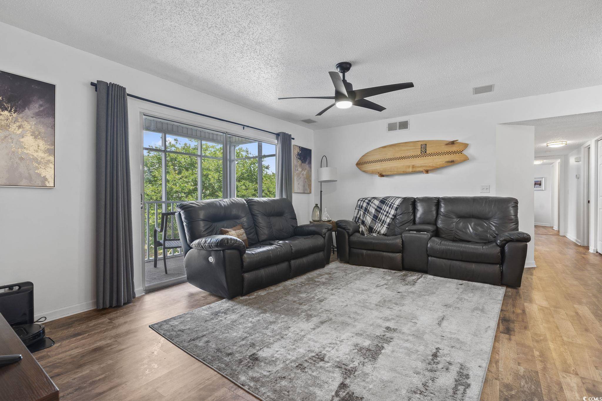 Surfside Beach, SC 29575,8862 Duckview Dr. #E