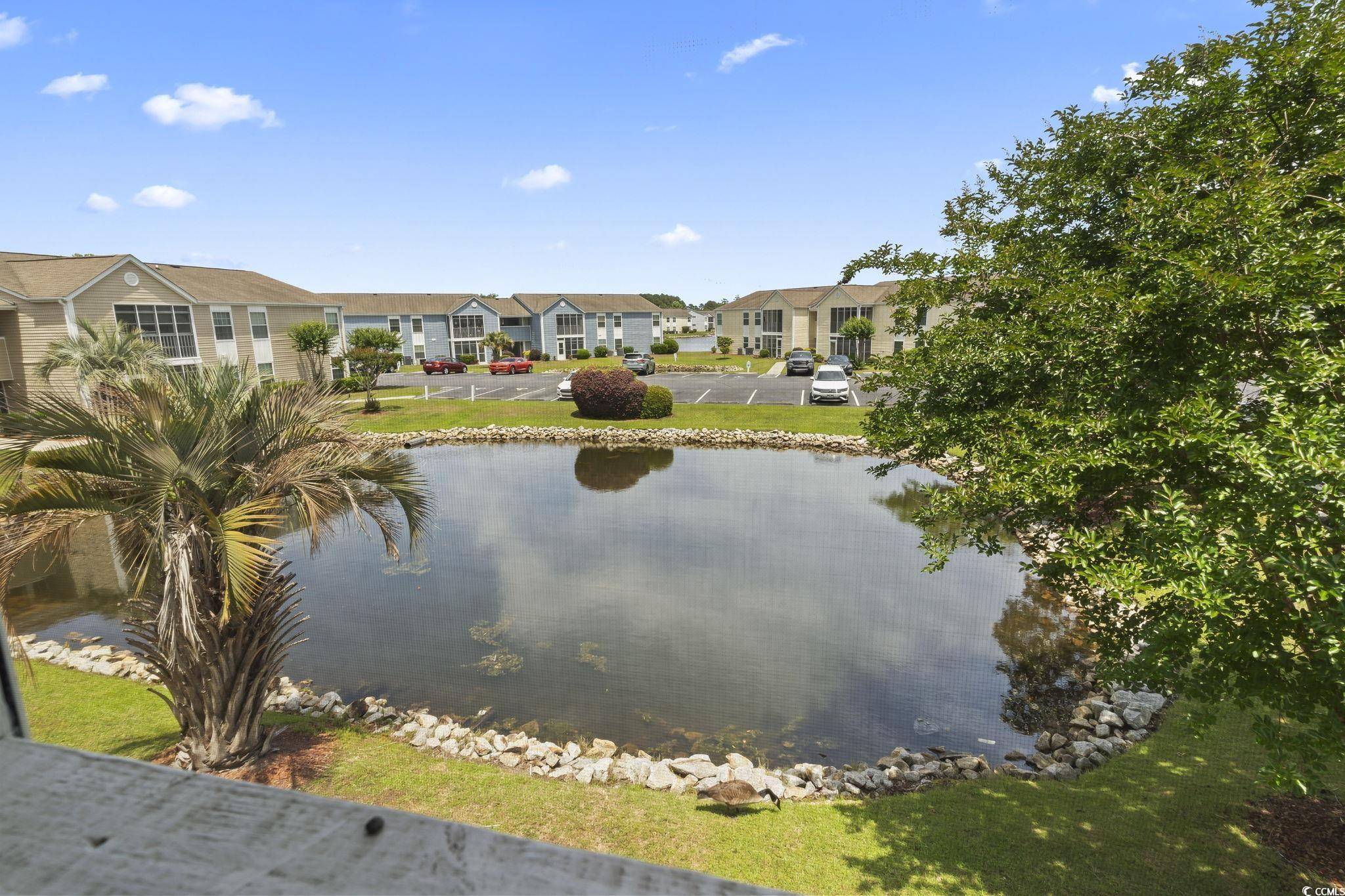 Surfside Beach, SC 29575,8862 Duckview Dr. #E