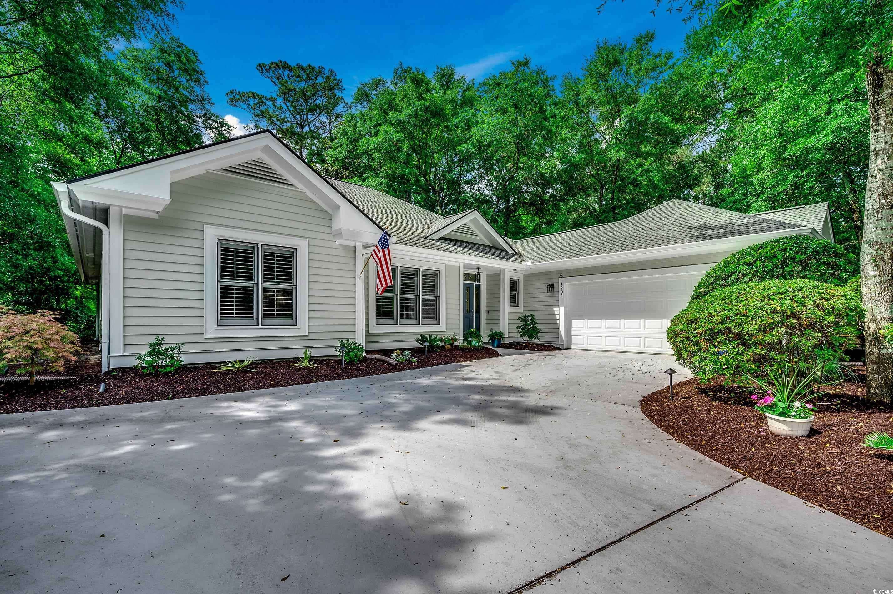 North Myrtle Beach, SC 29582,1204 Pine Valley Rd.