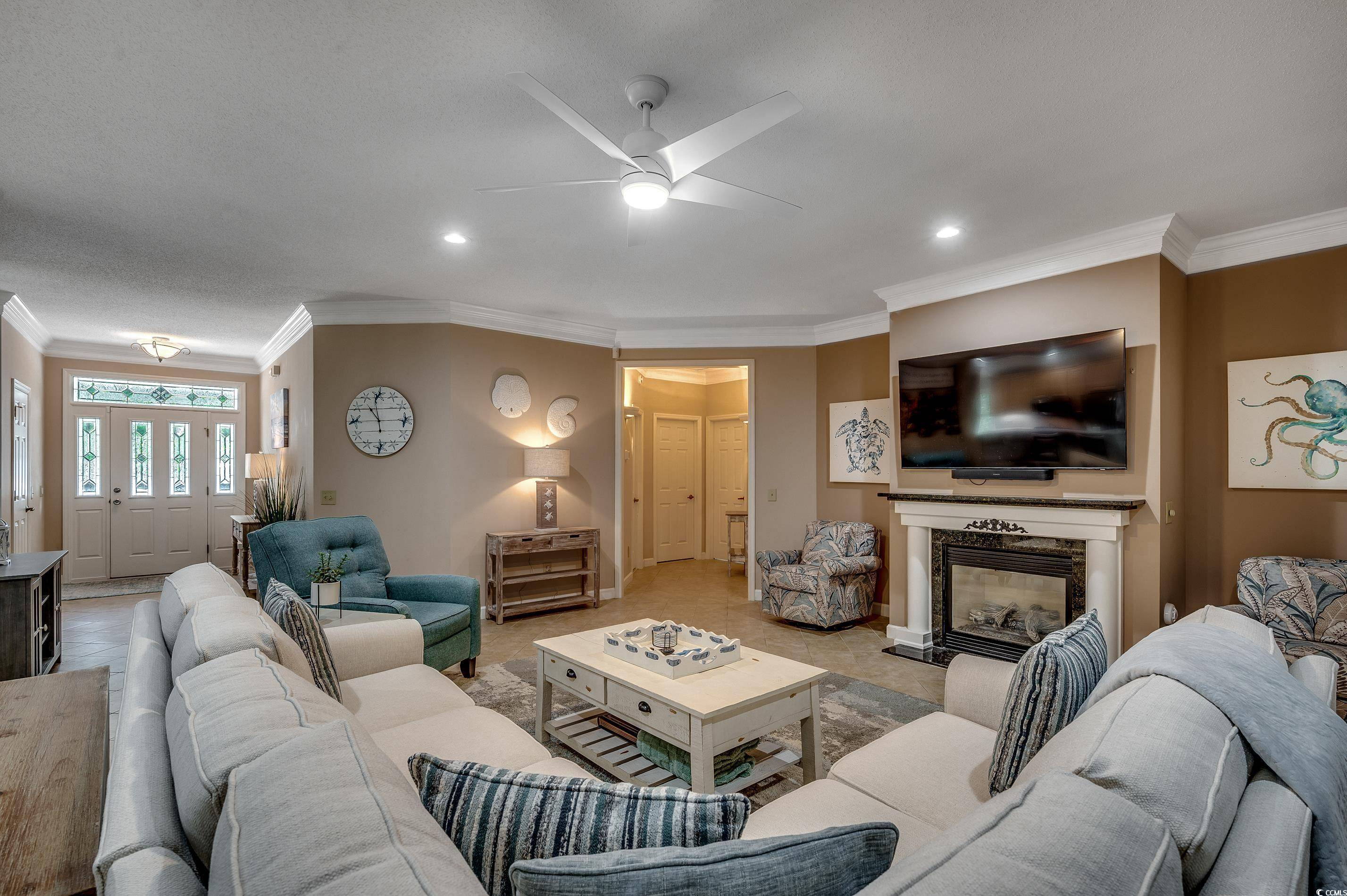North Myrtle Beach, SC 29582,1204 Pine Valley Rd.