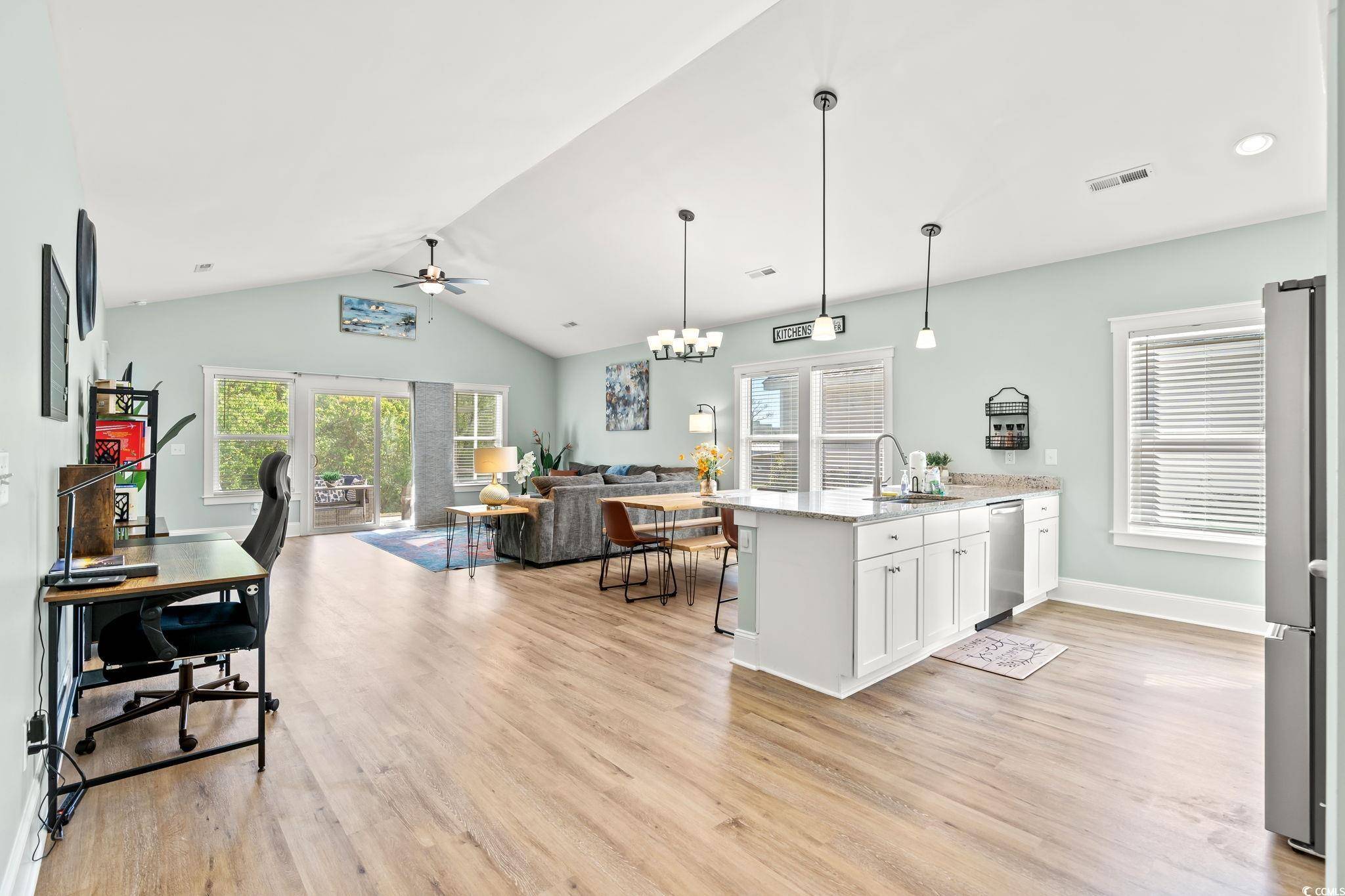 Little River, SC 29566,4363 Bayshore Dr.