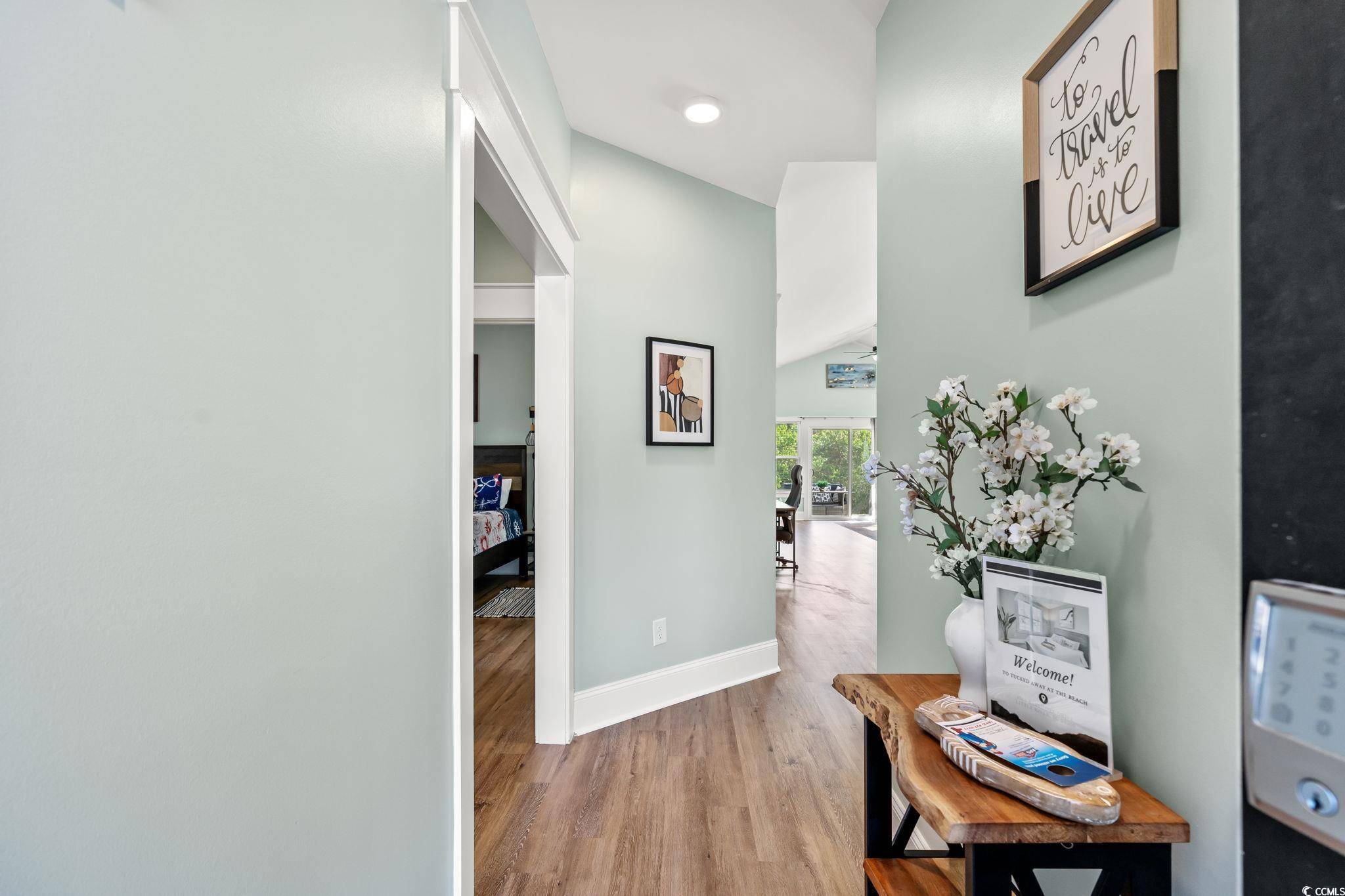 Little River, SC 29566,4363 Bayshore Dr.