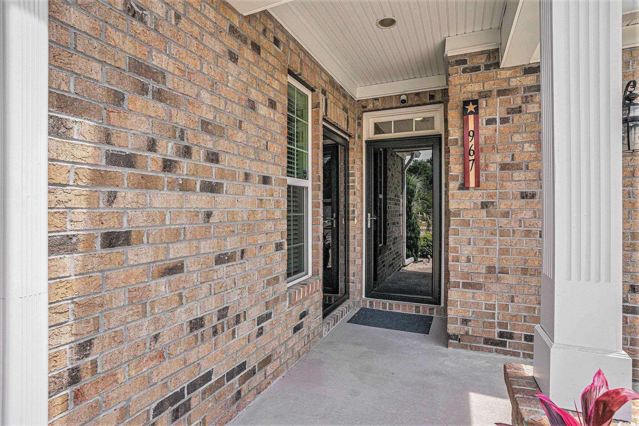 Myrtle Beach, SC 29579,967 Henry James Dr.