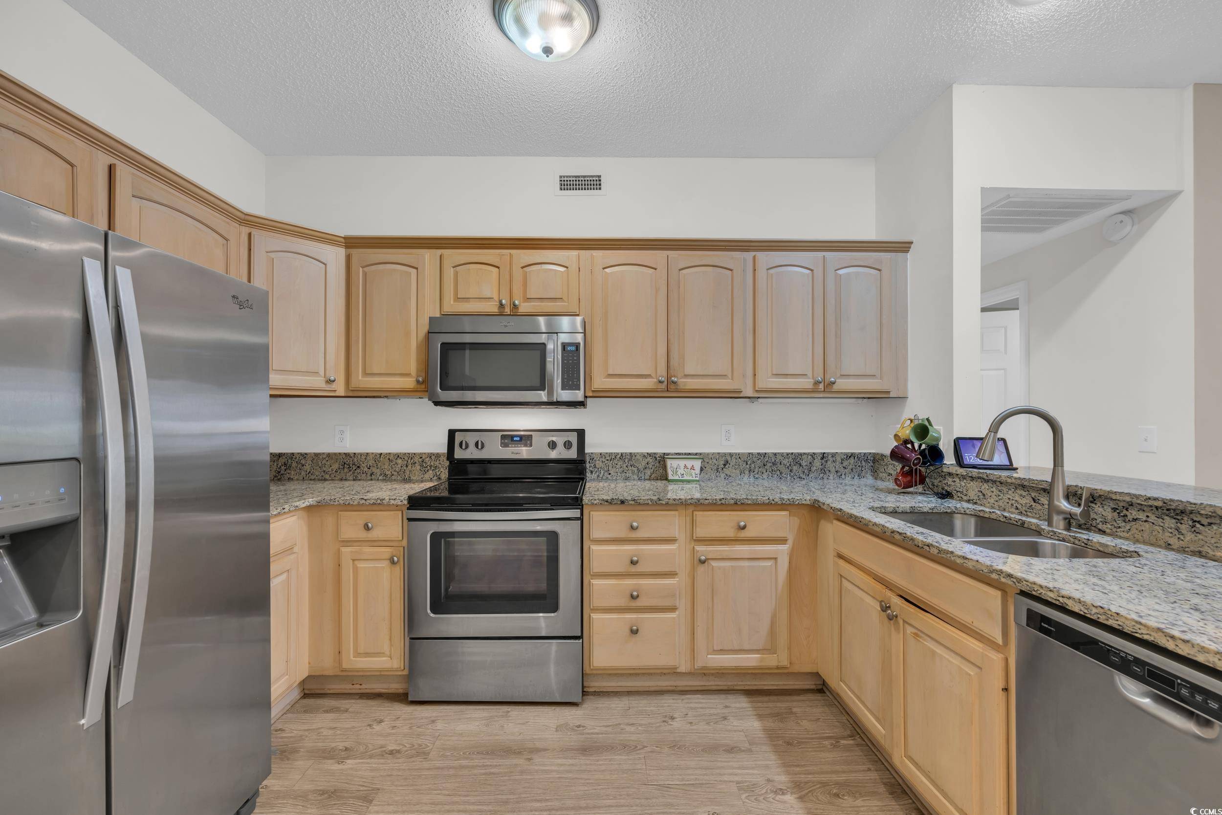 Murrells Inlet, SC 29576,2103 Sweetwater Blvd. #2103