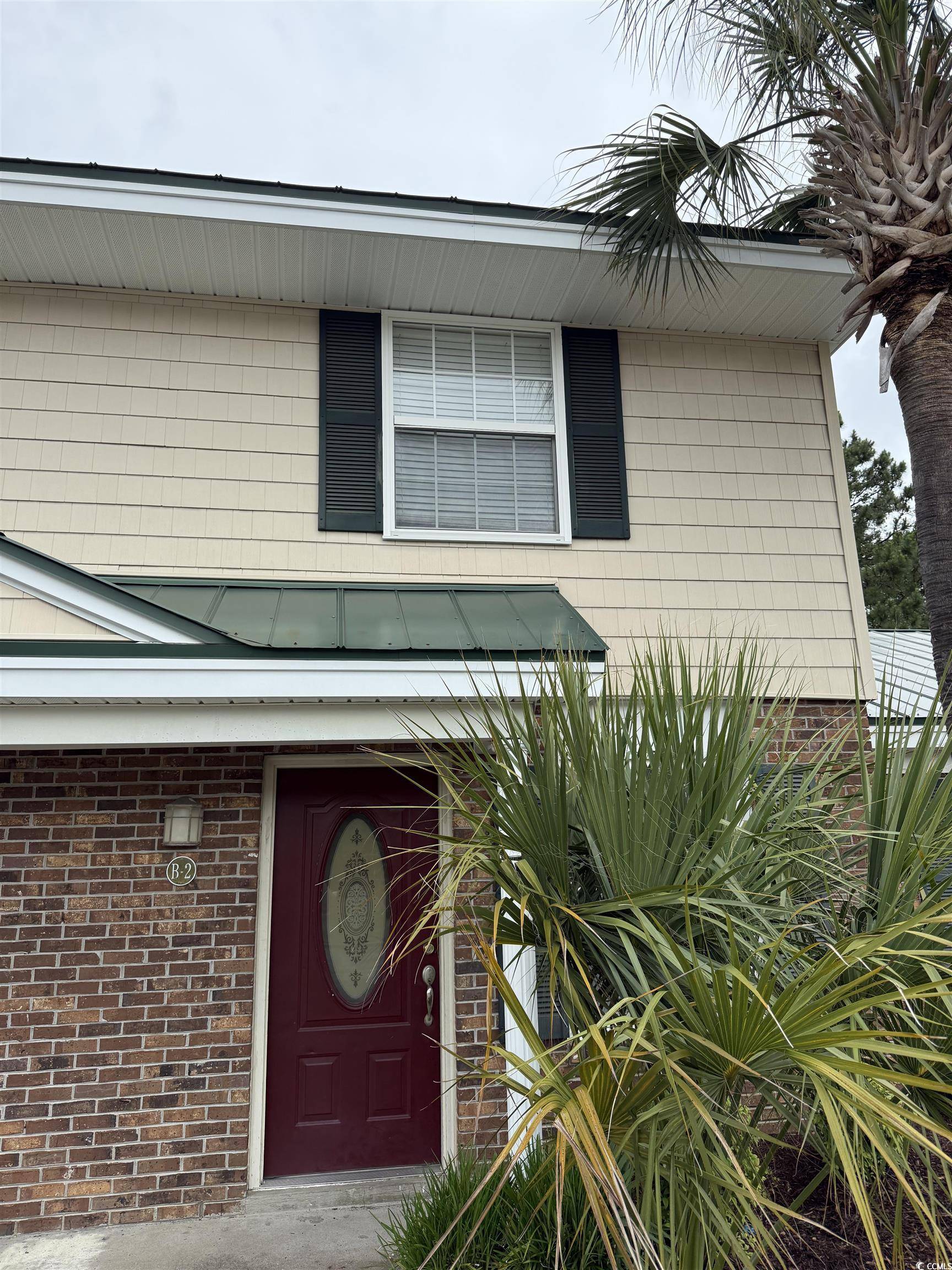 Conway, SC 29526,1432 Highway 544 #B2