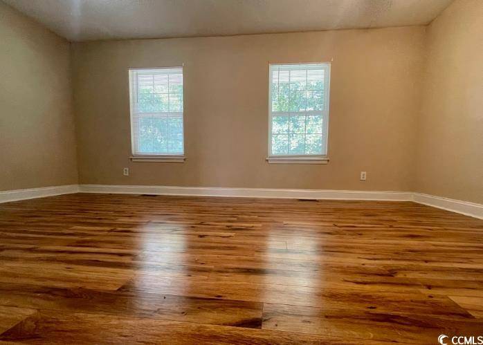 Conway, SC 29526,1432 Highway 544 #B7