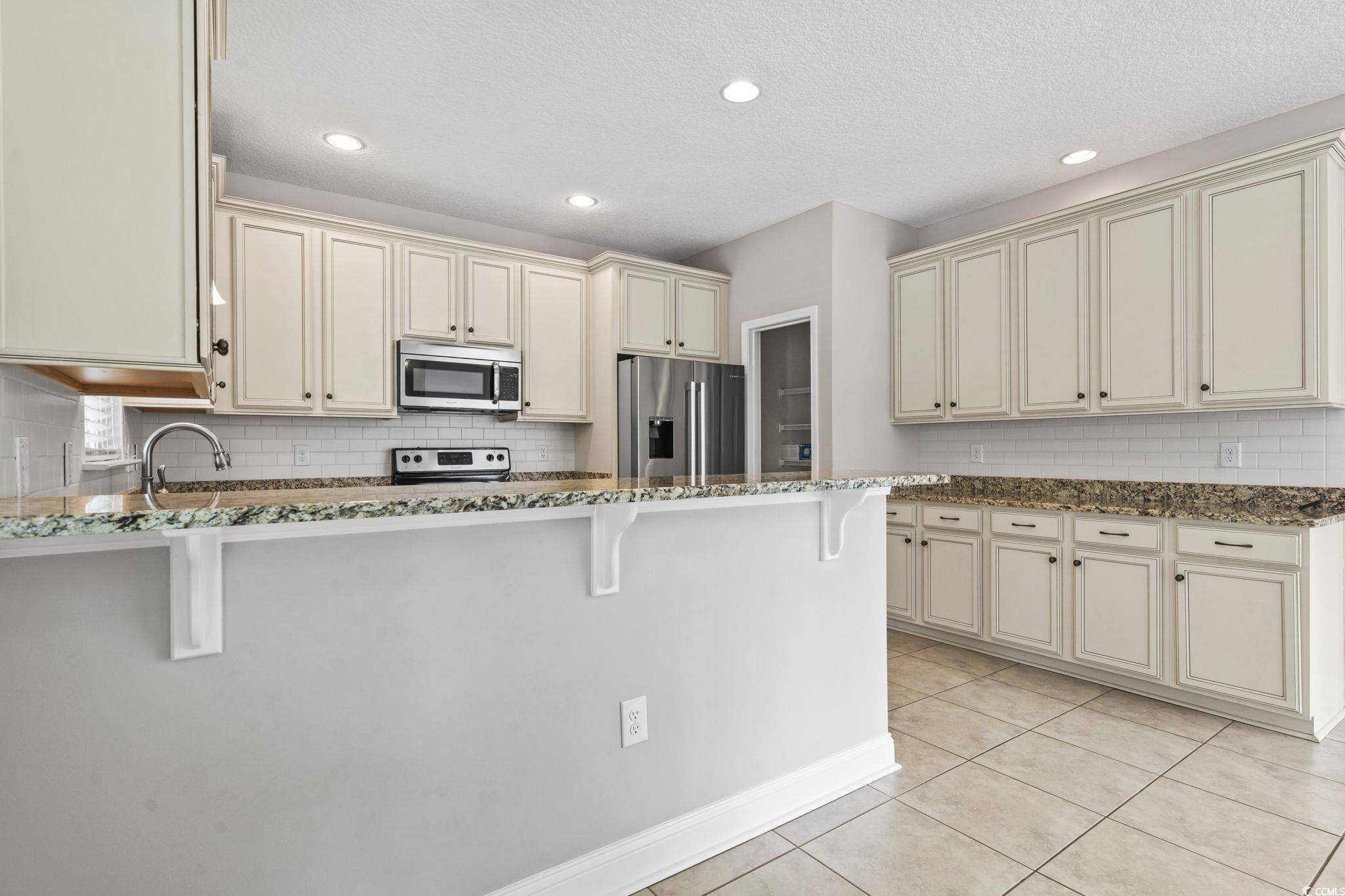 Surfside Beach, SC 29575,616 S Palmetto Way