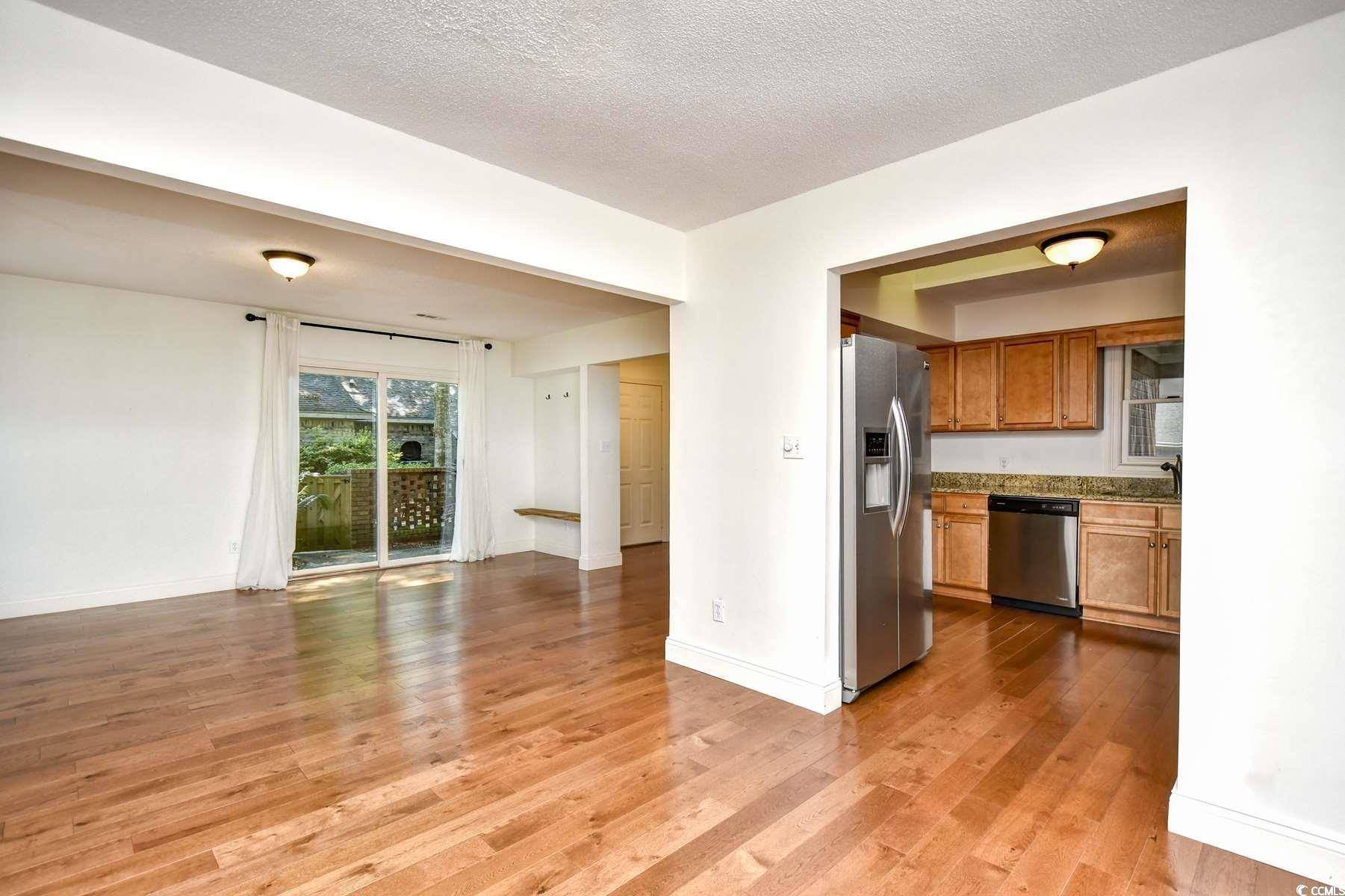 Murrells Inlet, SC 29576,816 Kittiwake Ln.