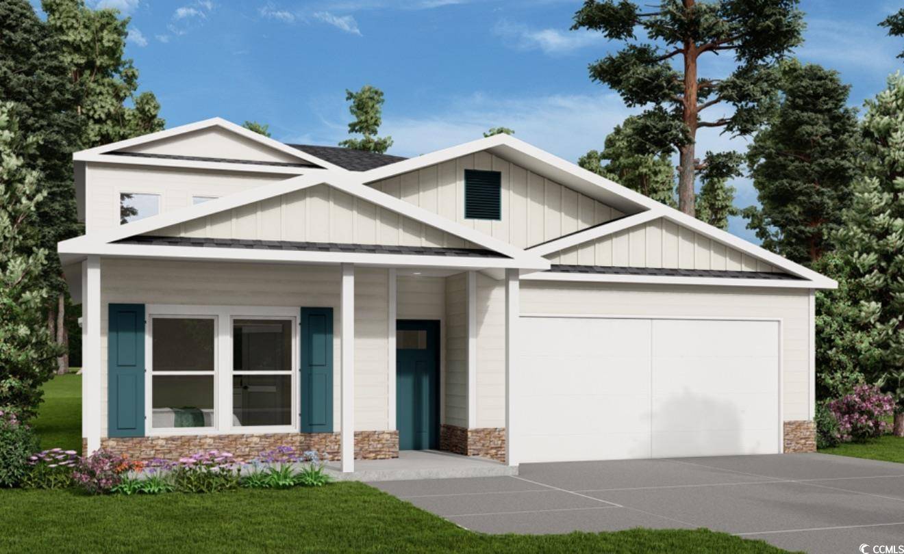 North Myrtle Beach, SC 29582,522 6th Ave. S