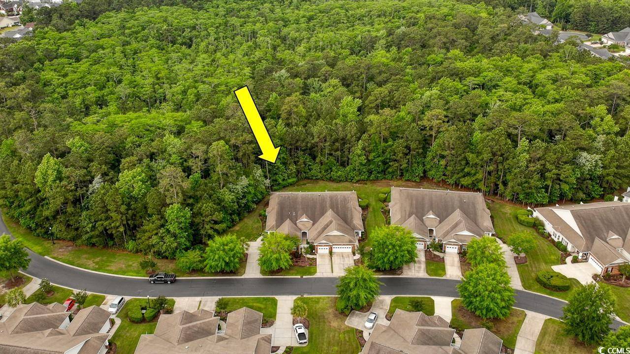 Murrells Inlet, SC 29576,475 Misty Hammock Dr. #475