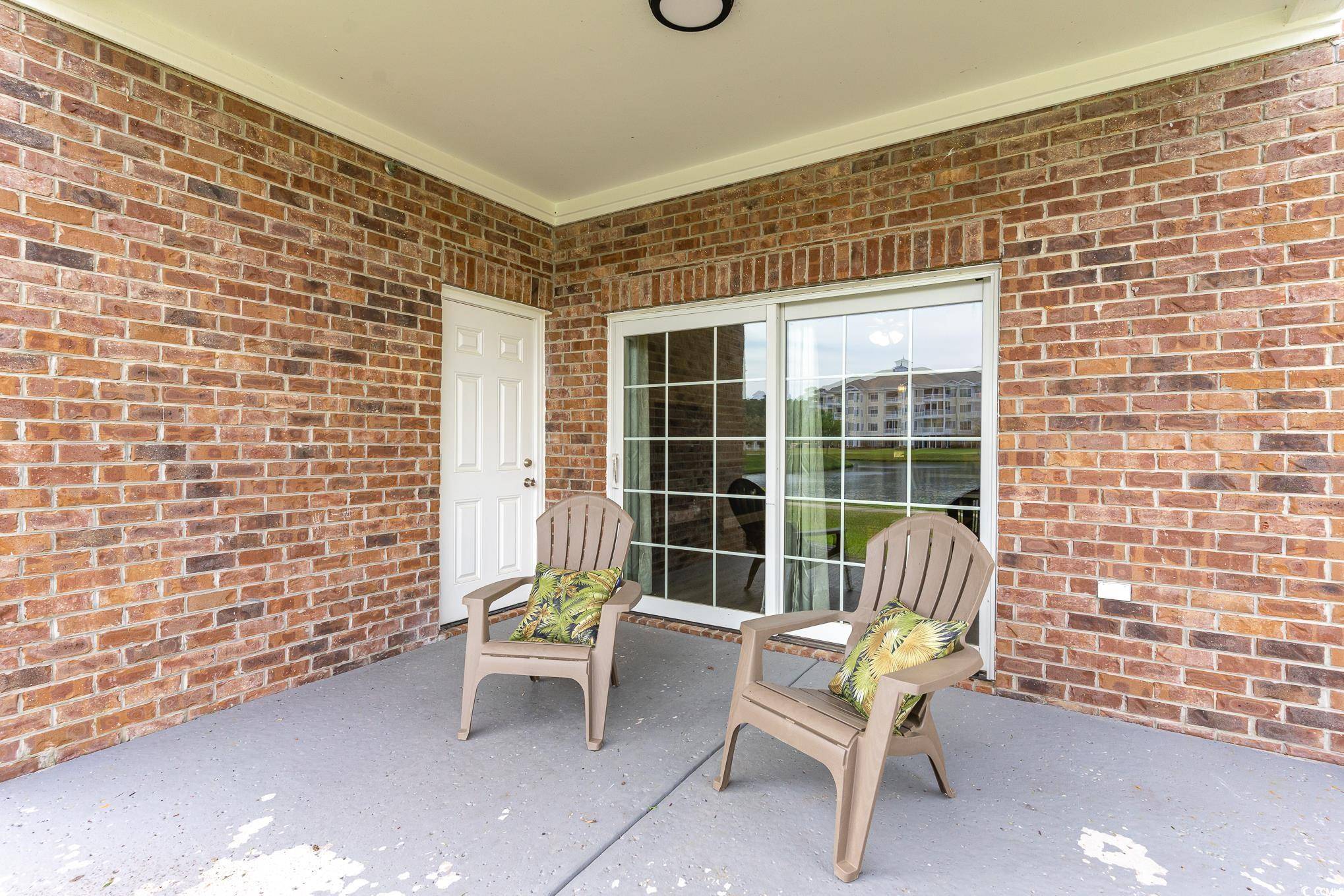 Myrtle Beach, SC 29577,4812 Magnolia Lake Dr. #102