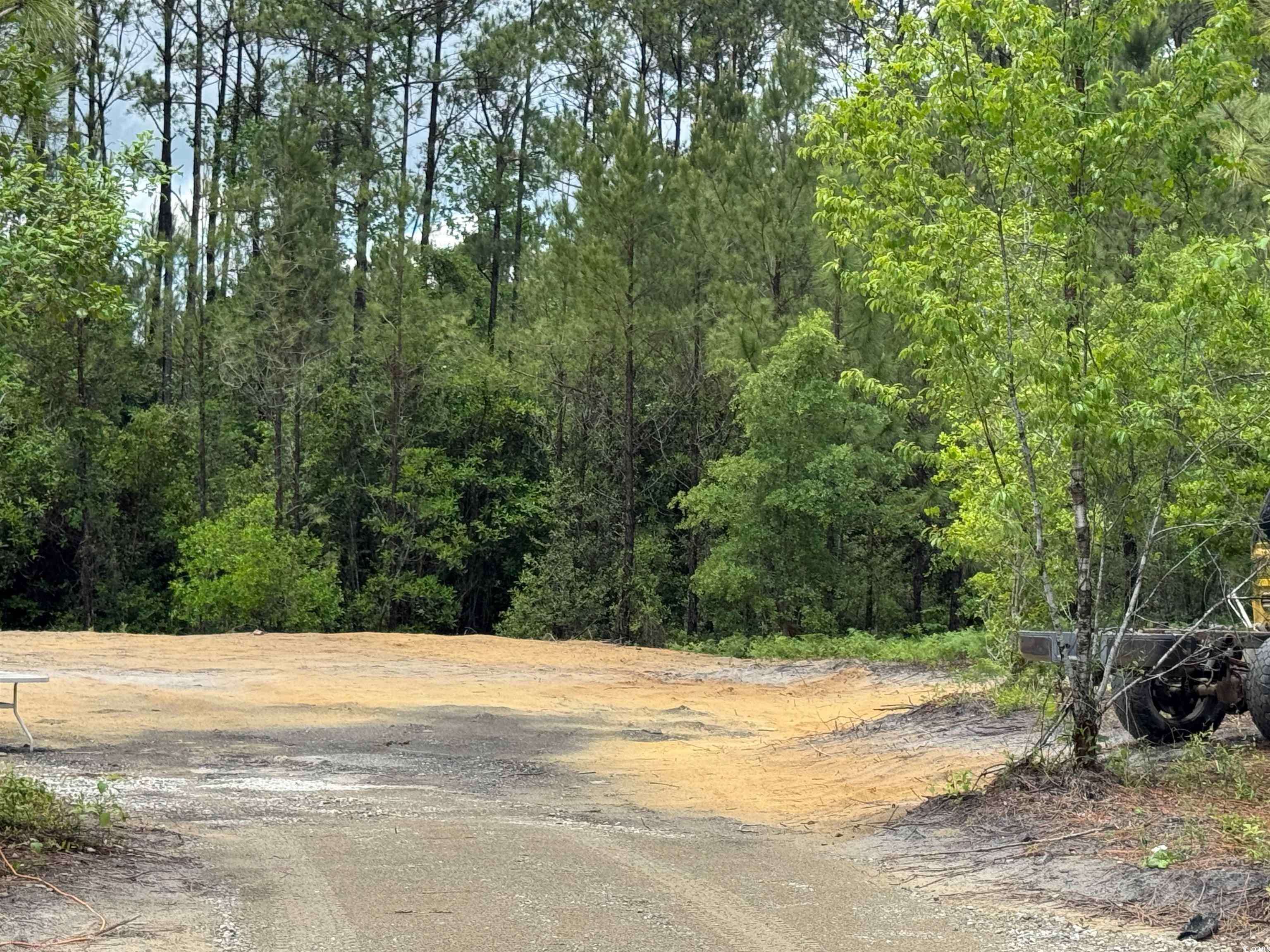 Loris, SC 29569,1698 Carriage Dr.