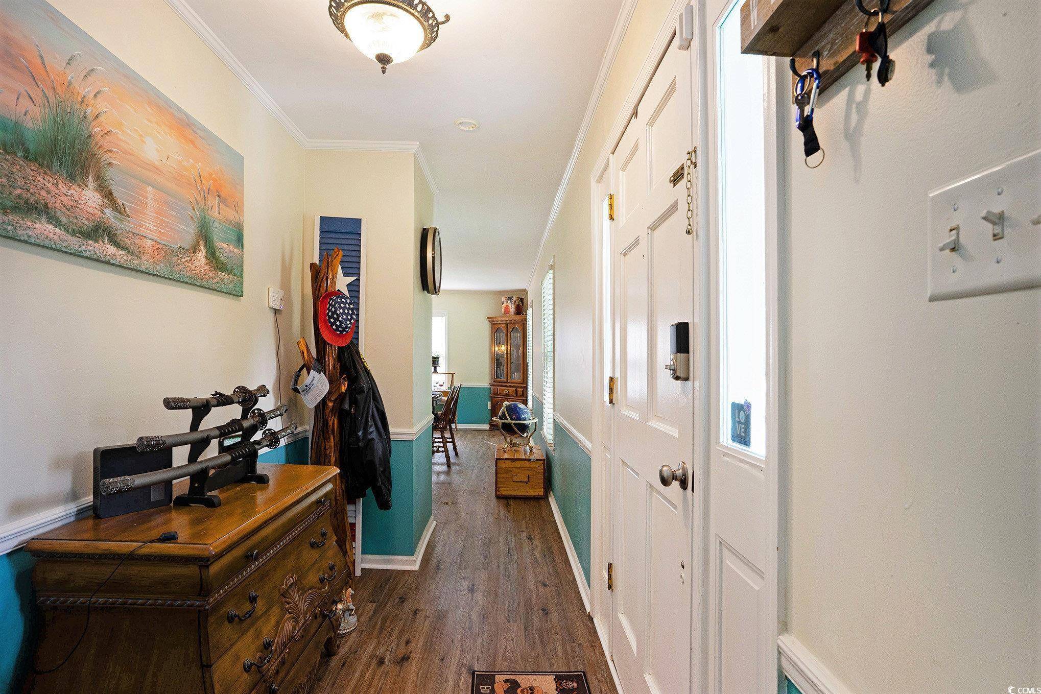 Georgetown, SC 29440,238 Robin Dr.