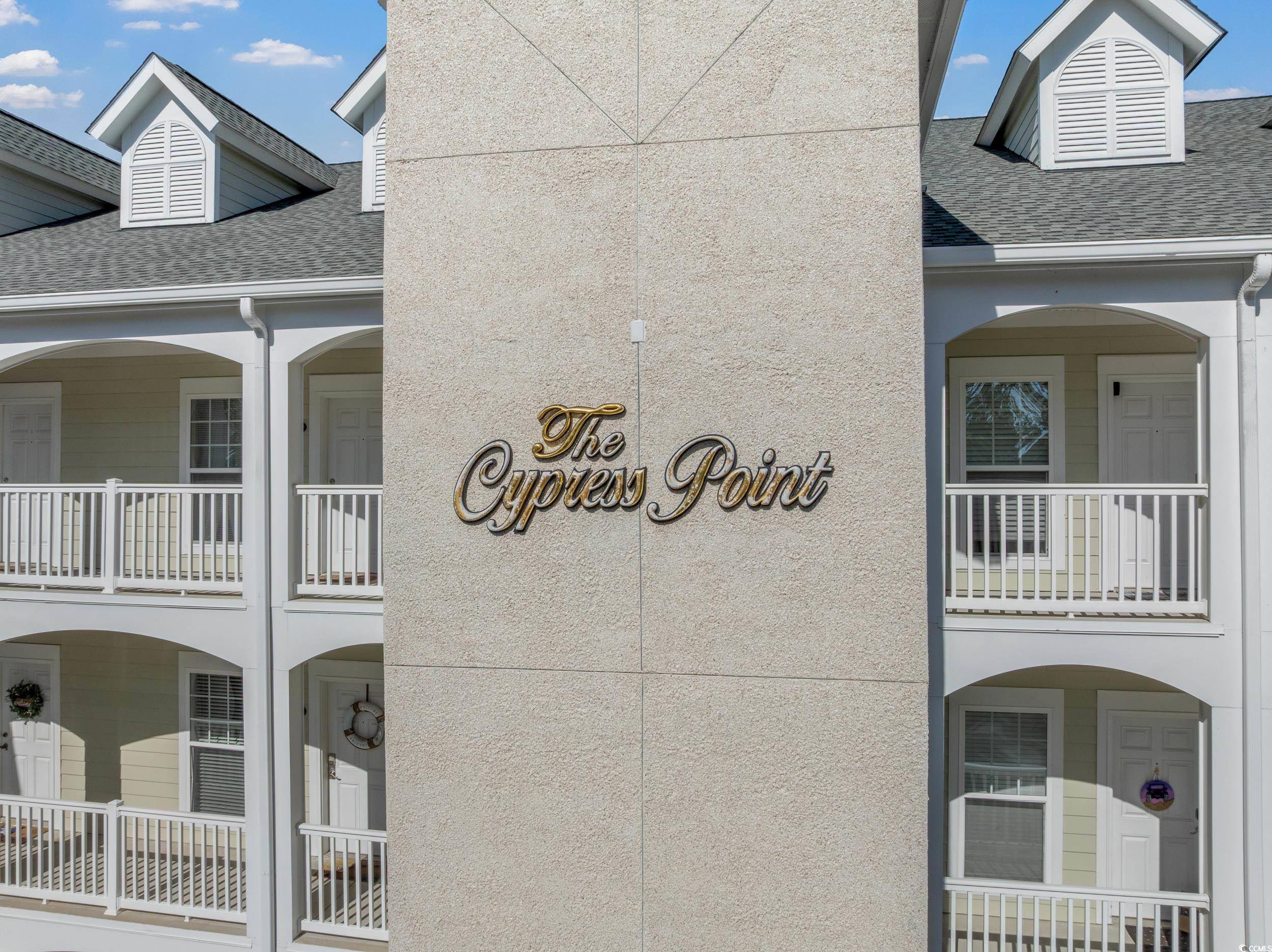 Myrtle Beach, SC 29579,1001 World Tour Blvd. #203