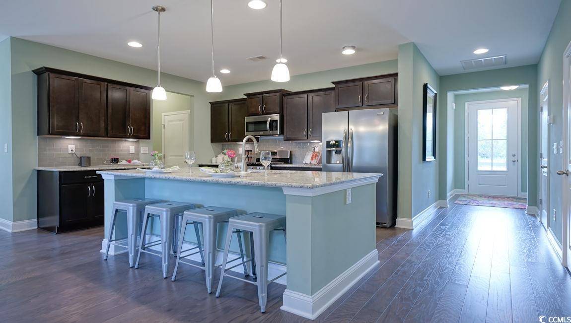Myrtle Beach, SC 29579,6043 Forest Dell Ct