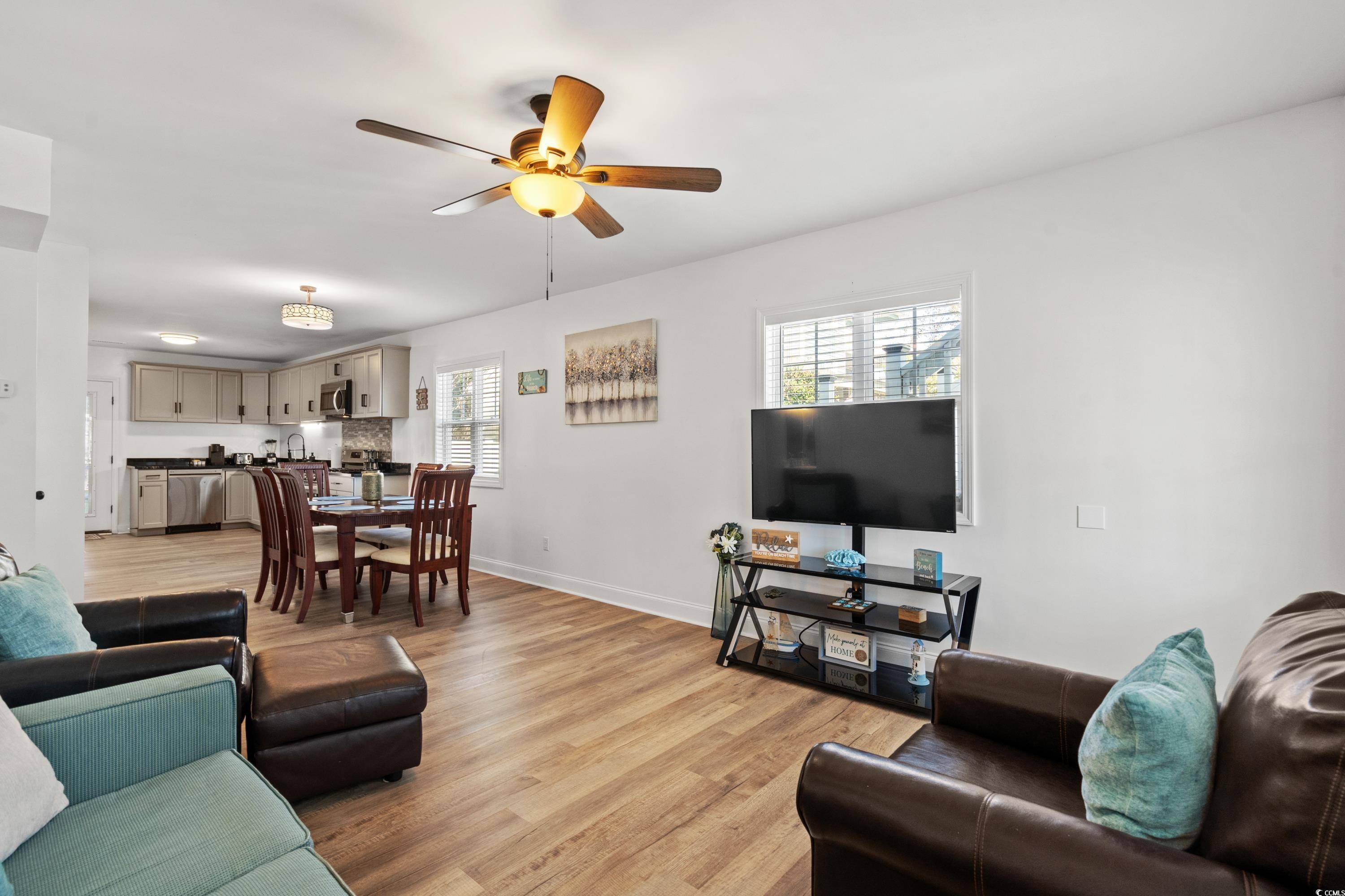 North Myrtle Beach, SC 29582,1622 Havens Dr.