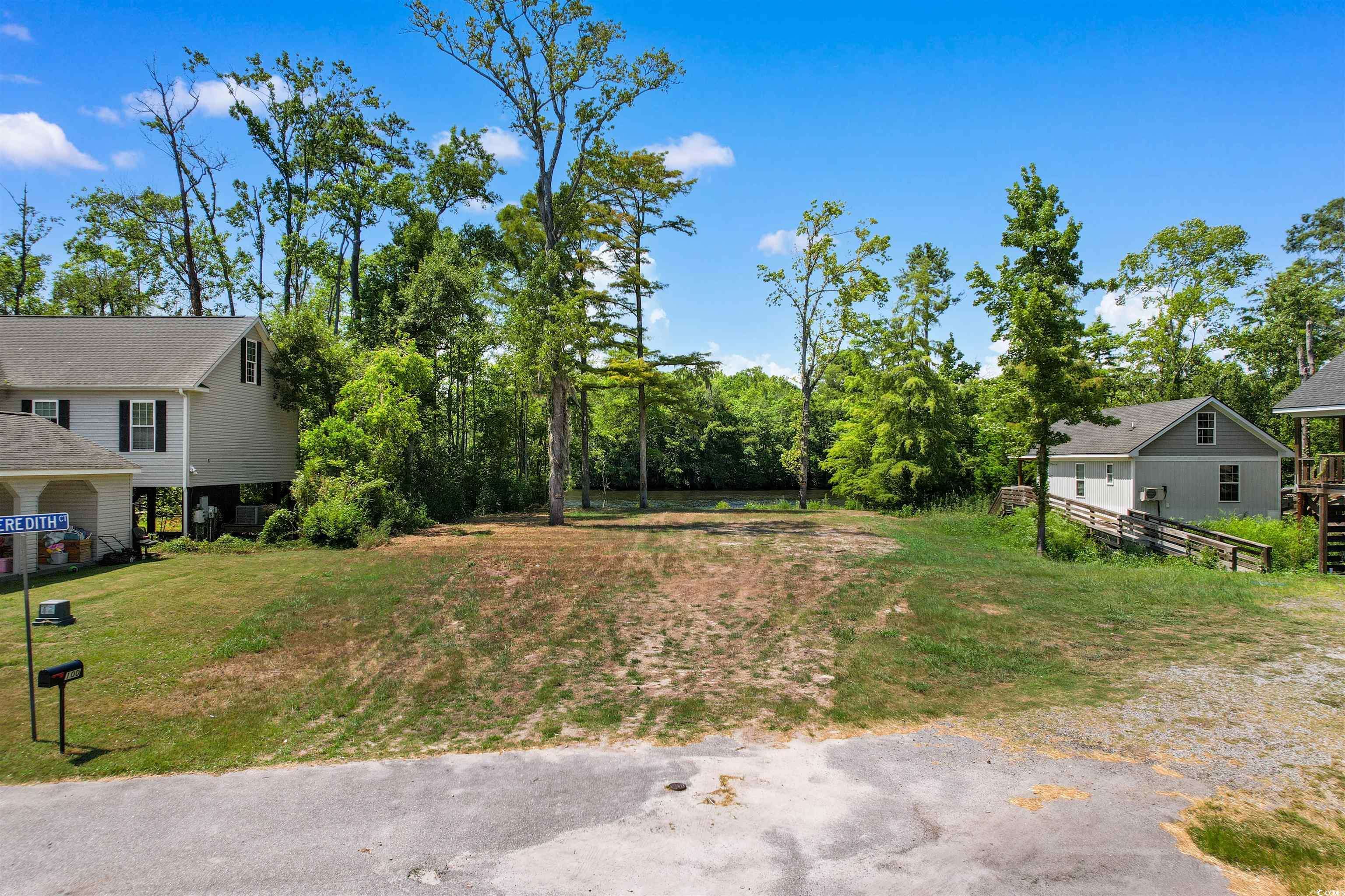 Myrtle Beach, SC 29588,104 Meredith Ct.