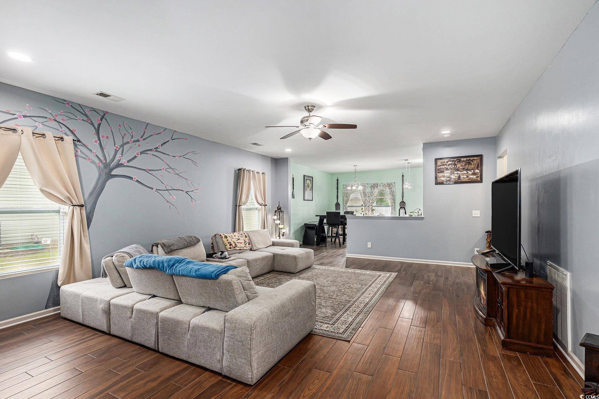 Loris, SC 29569,436 Cotton Grass Dr.