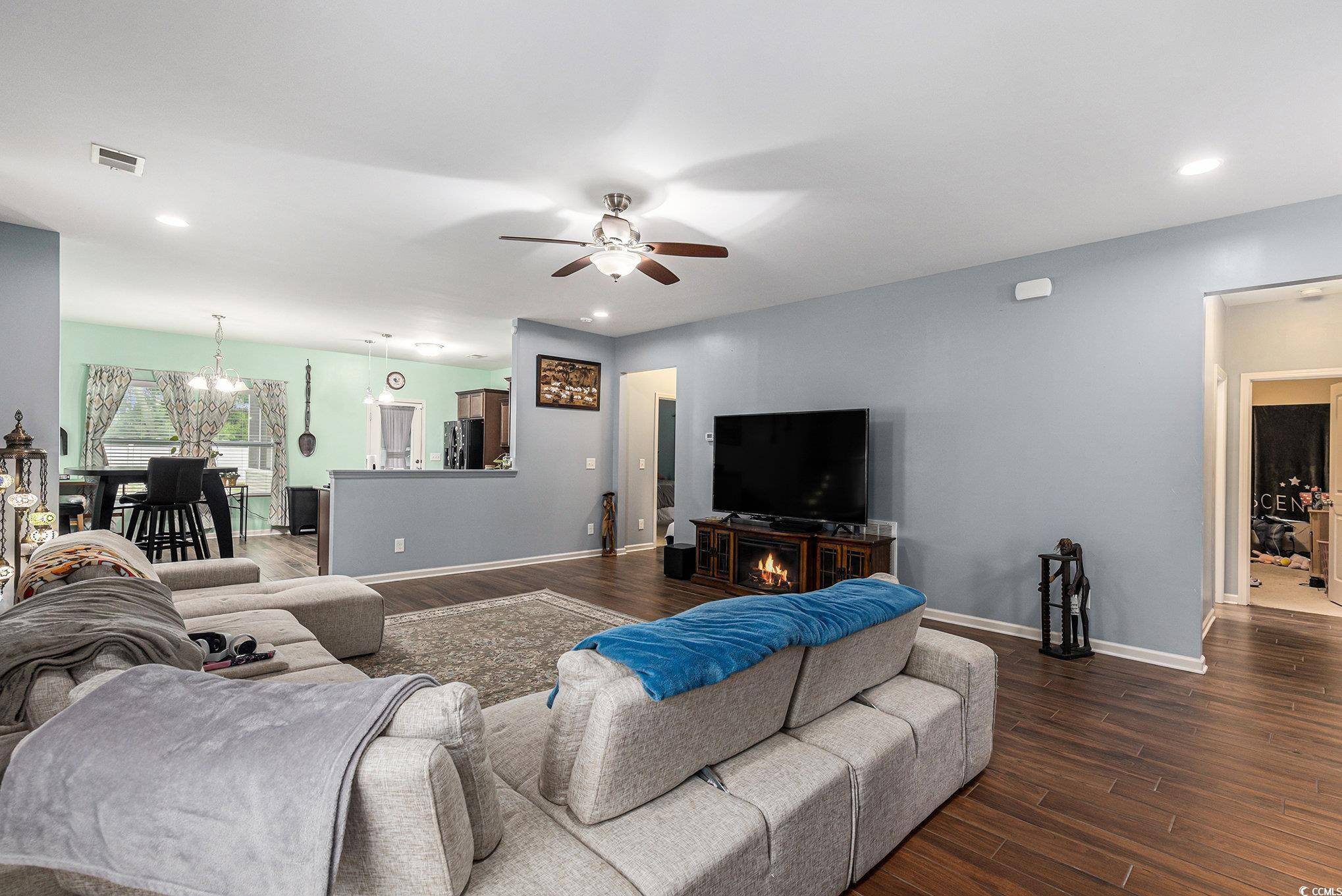 Loris, SC 29569,436 Cotton Grass Dr.