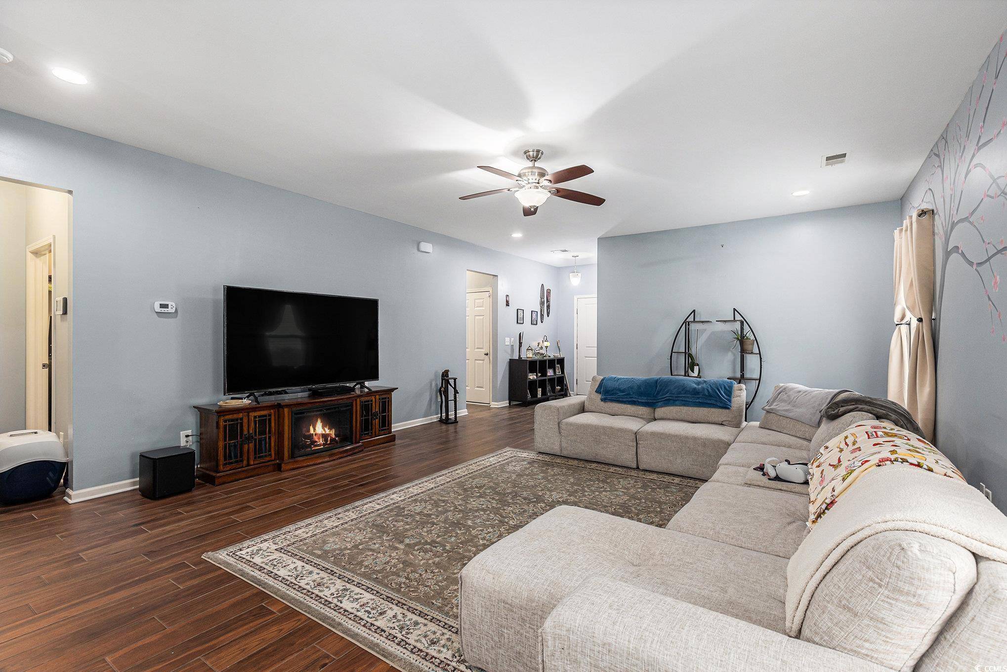 Loris, SC 29569,436 Cotton Grass Dr.