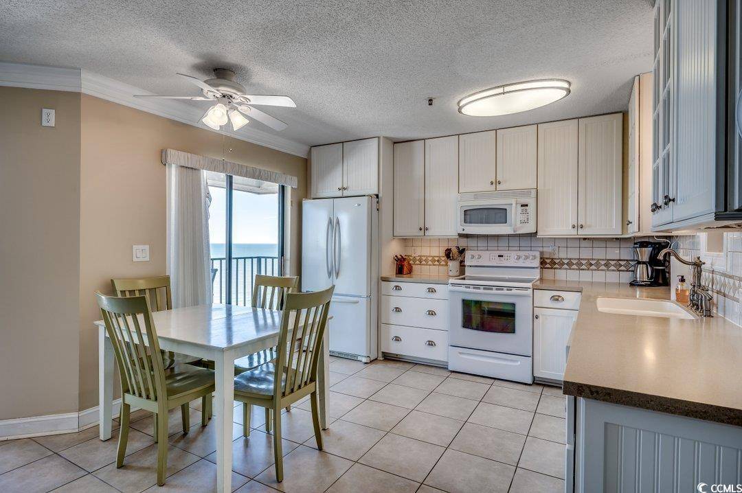 Myrtle Beach, SC 29575,5905 S Kings Hwy. #1717