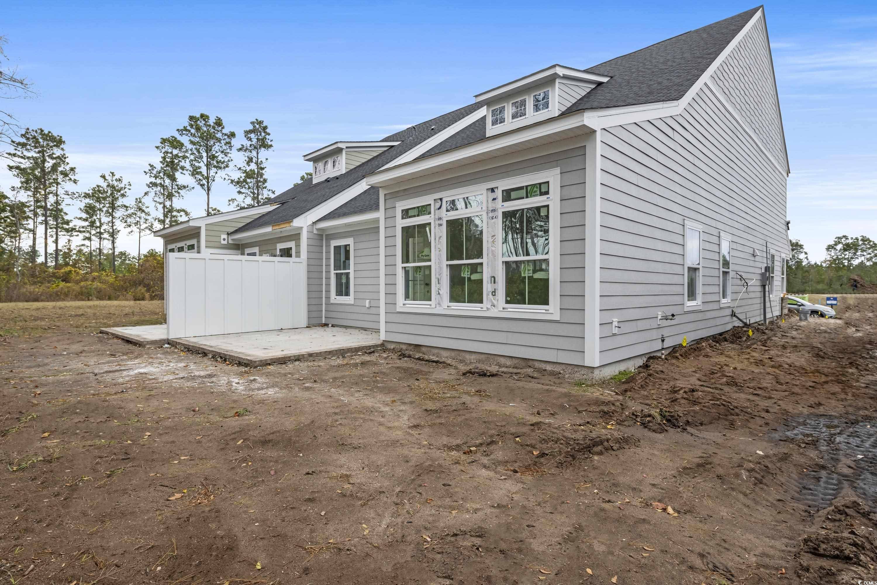 Longs, SC 29568,2521 Elowen Ln. #101A