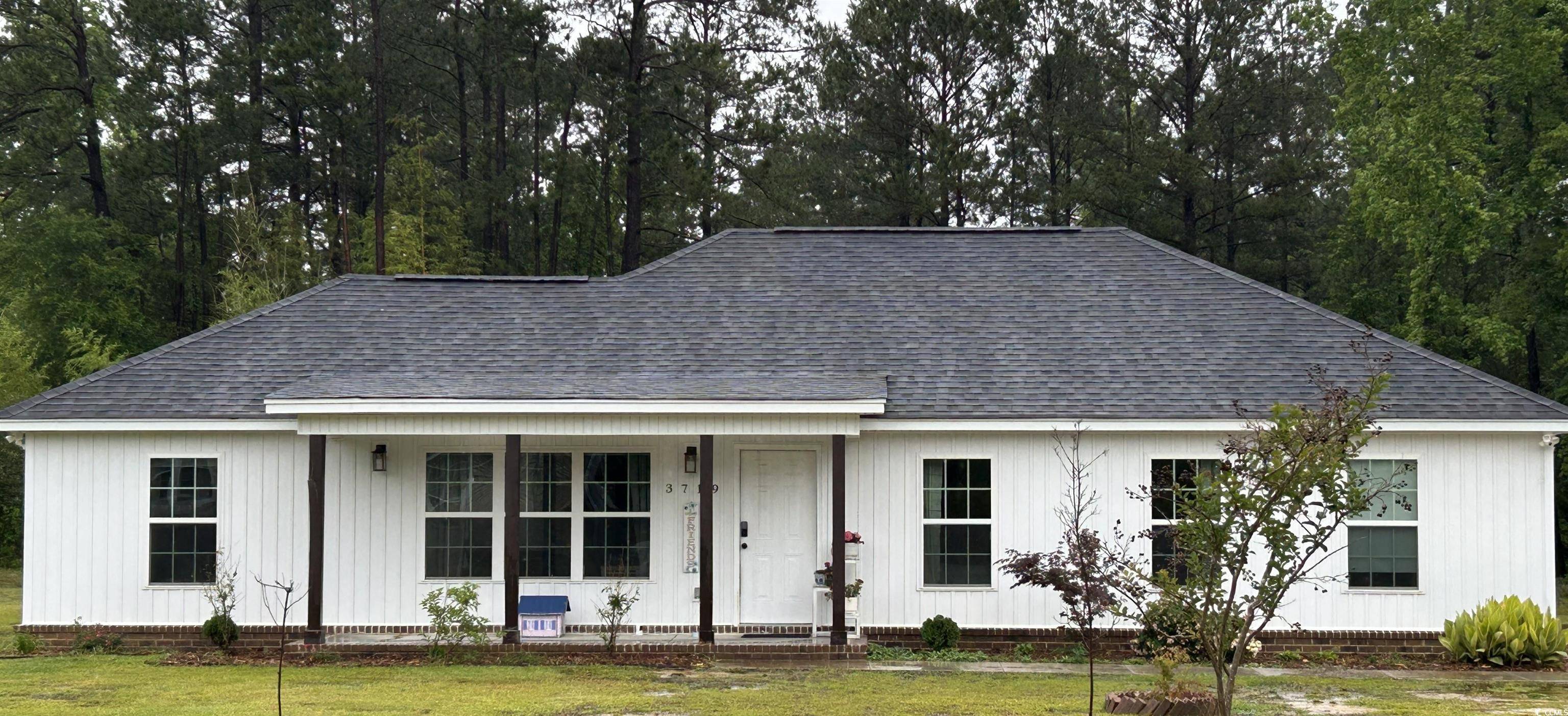 Florence, SC 29506,3719 Pine Haven Dr