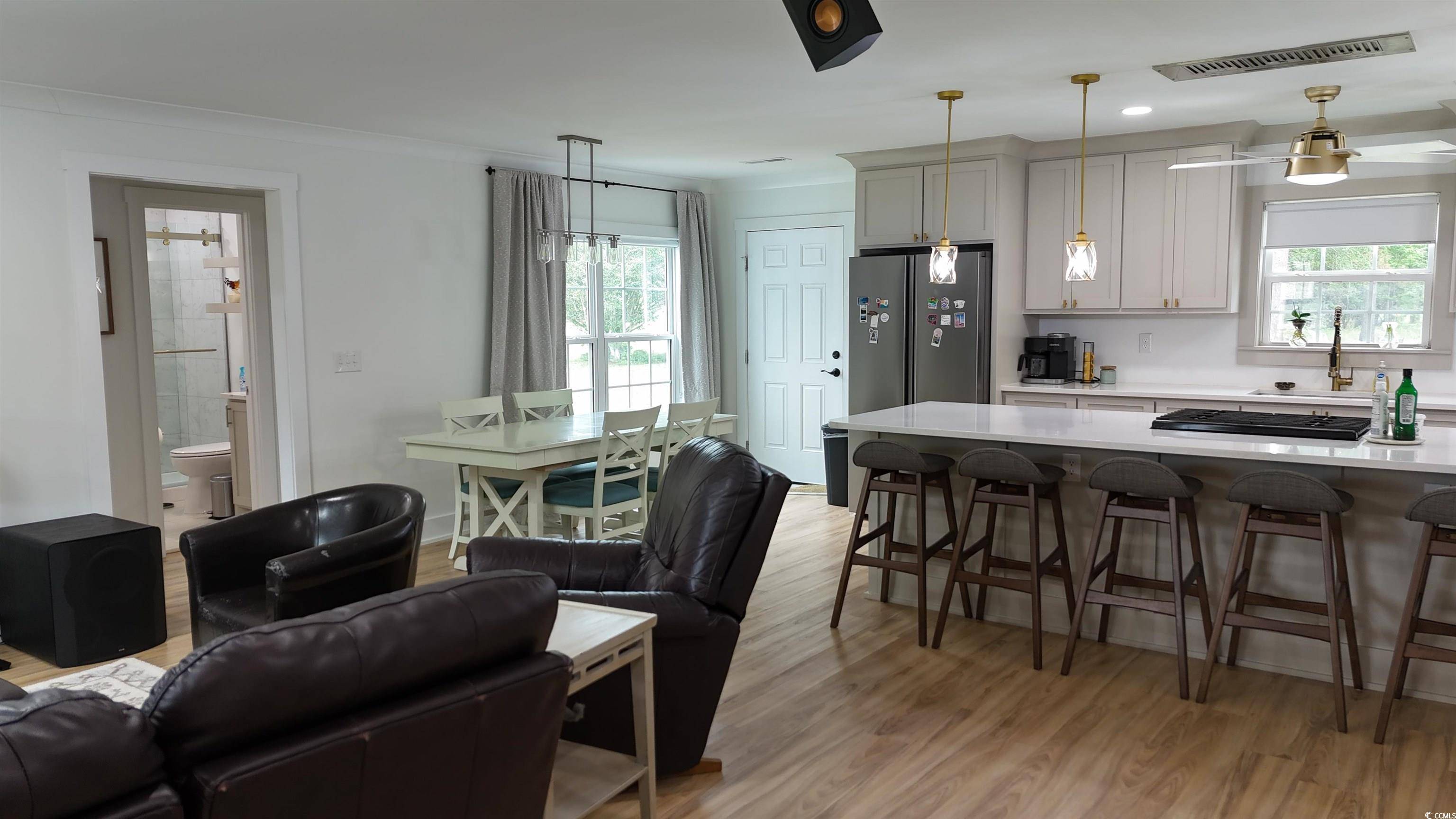 Florence, SC 29506,3719 Pine Haven Dr