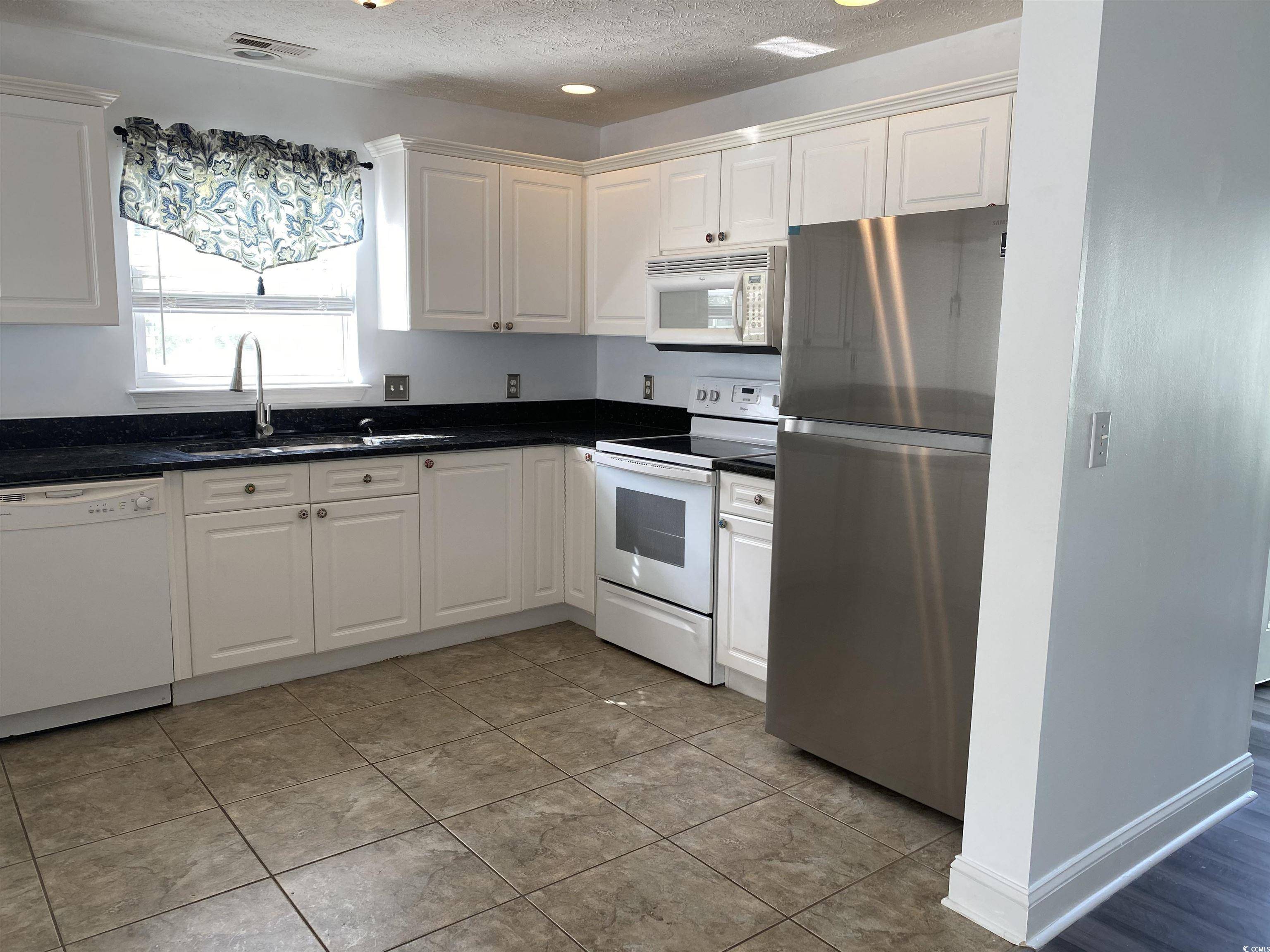 Little River, SC 29566,4511 Spyglass Dr.