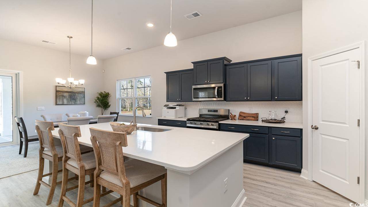 Longs, SC 29568,846 Ireland Dr.