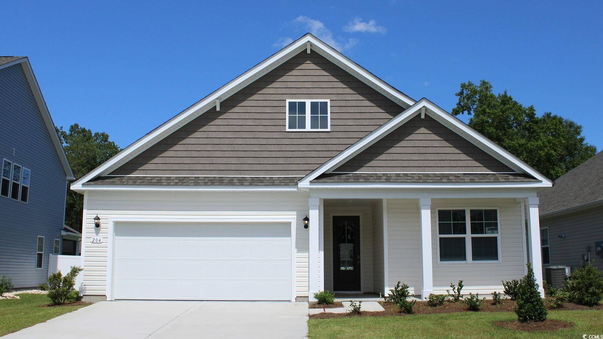Longs, SC 29568,846 Ireland Dr.
