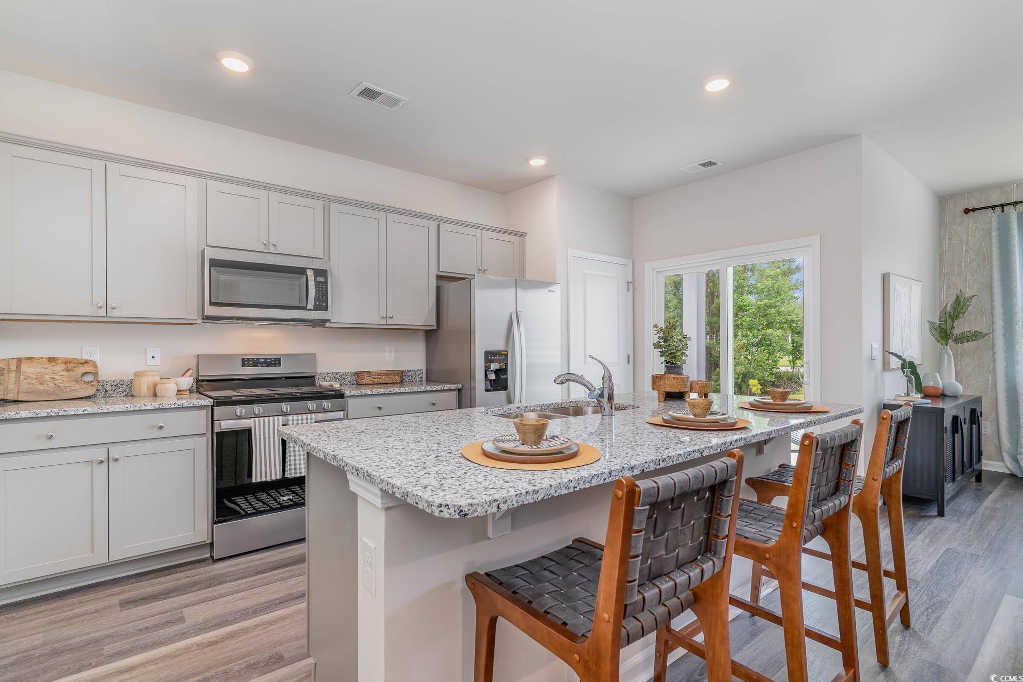 Conway, SC 29526,1126 Black Lake Way