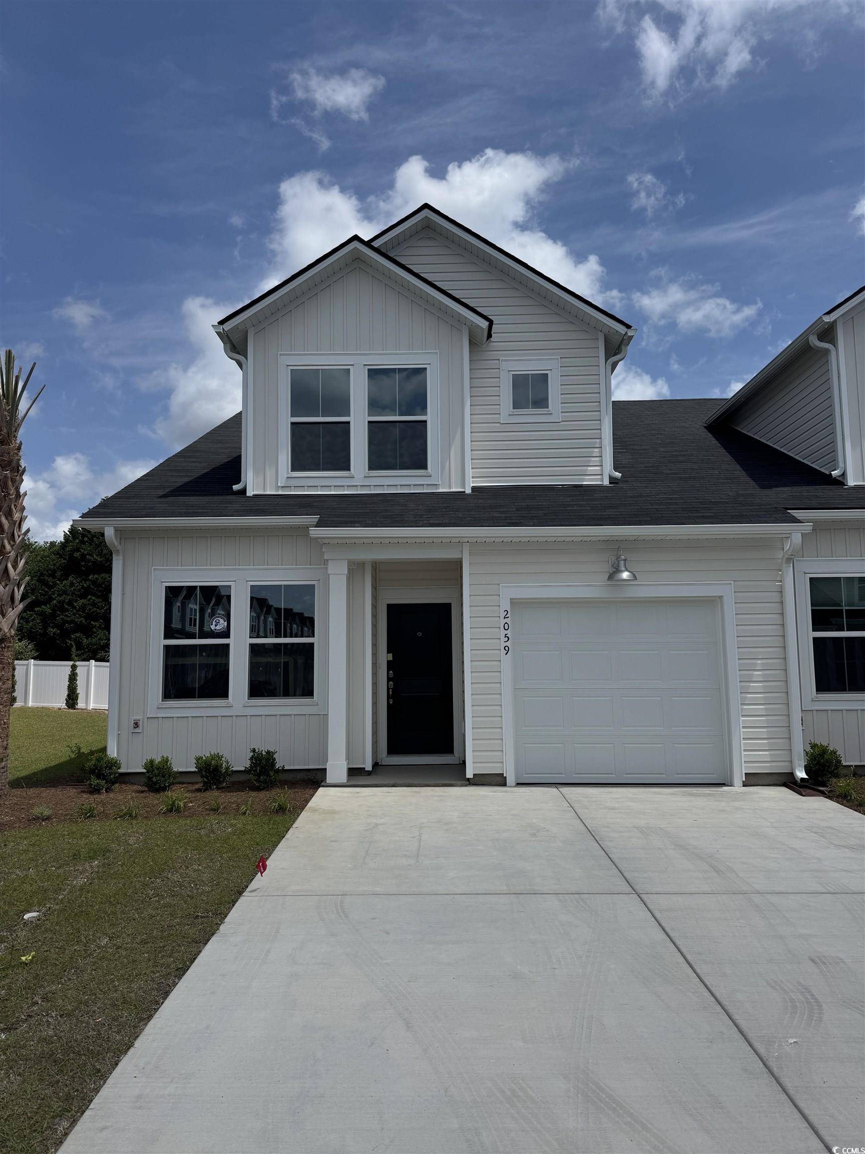 Myrtle Beach, SC 29579,2059 Victory Way #511