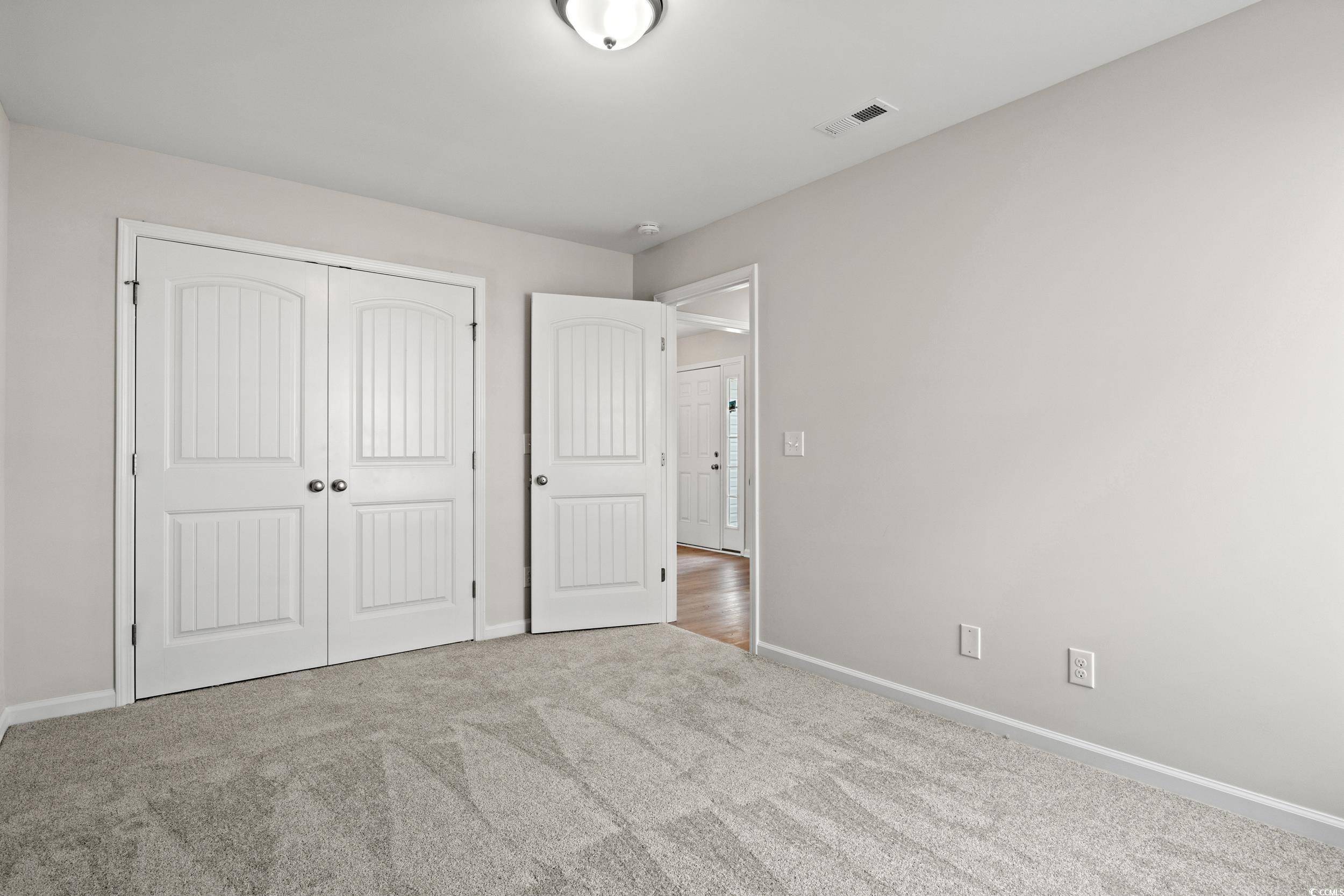 Conway, SC 29526,614 Lightwood Dr.