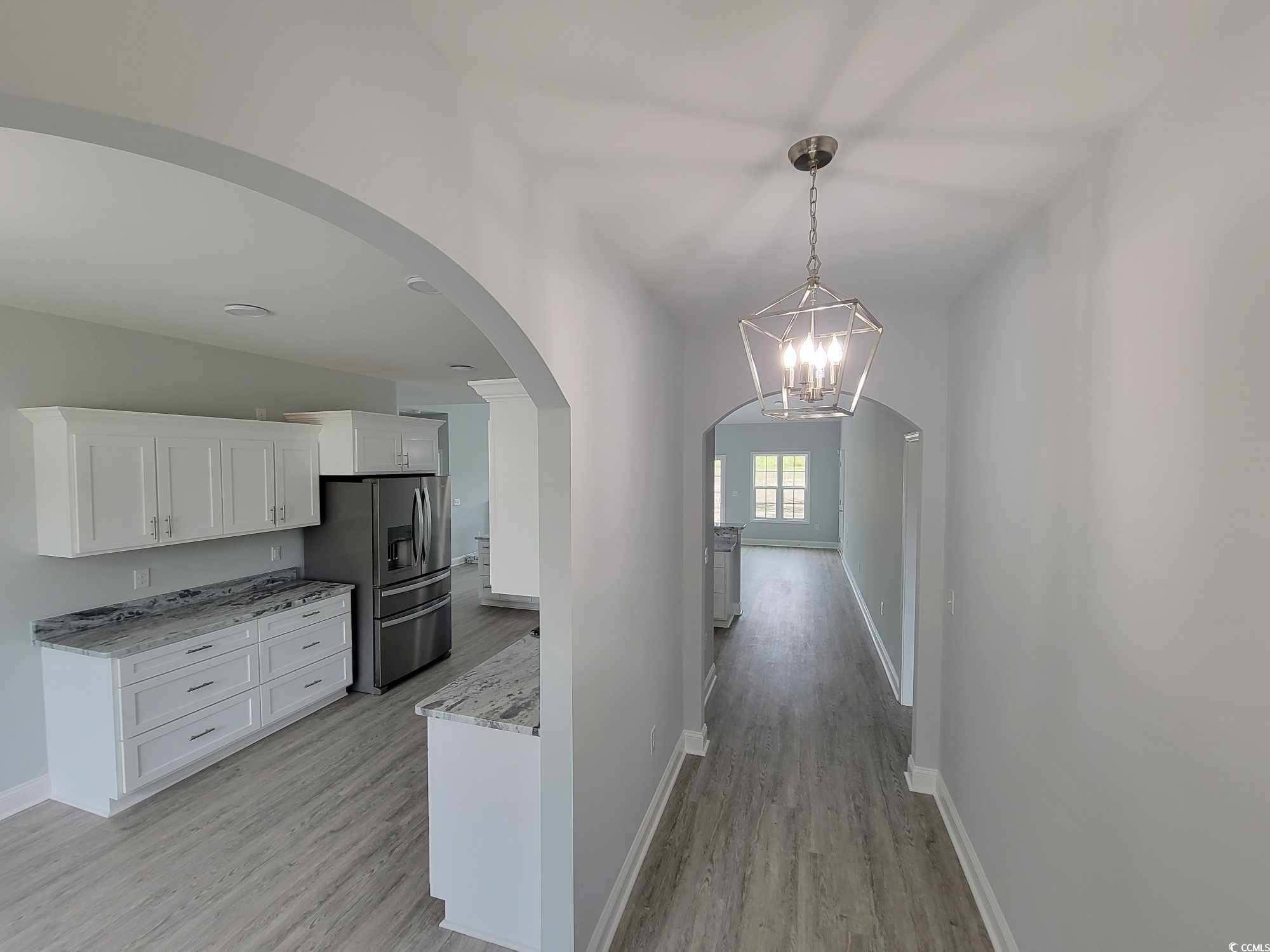 Nichols, SC 29581,TBD 7 Duford Rd.