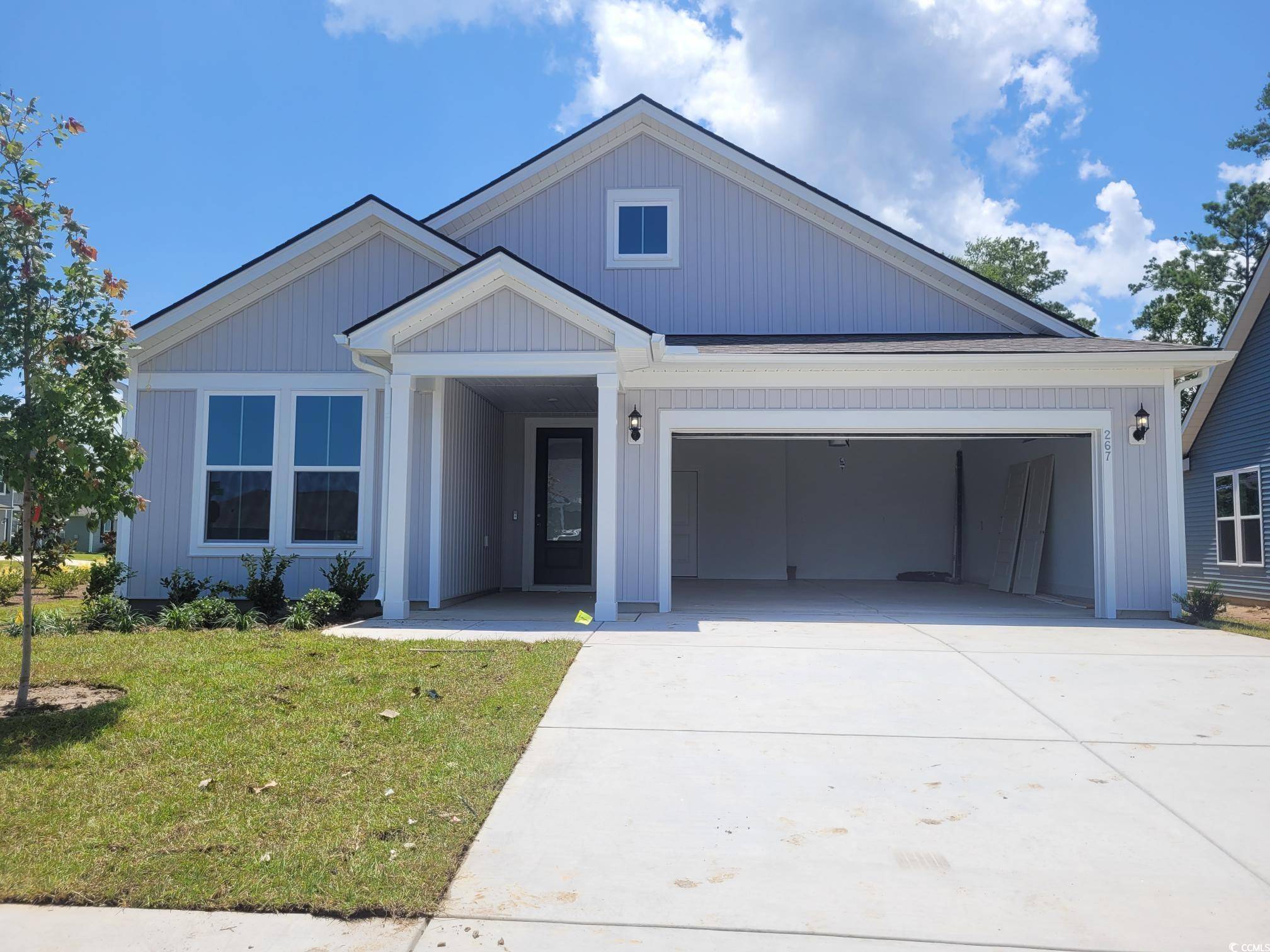 Myrtle Beach, SC 29588,267 River Edge Dr.