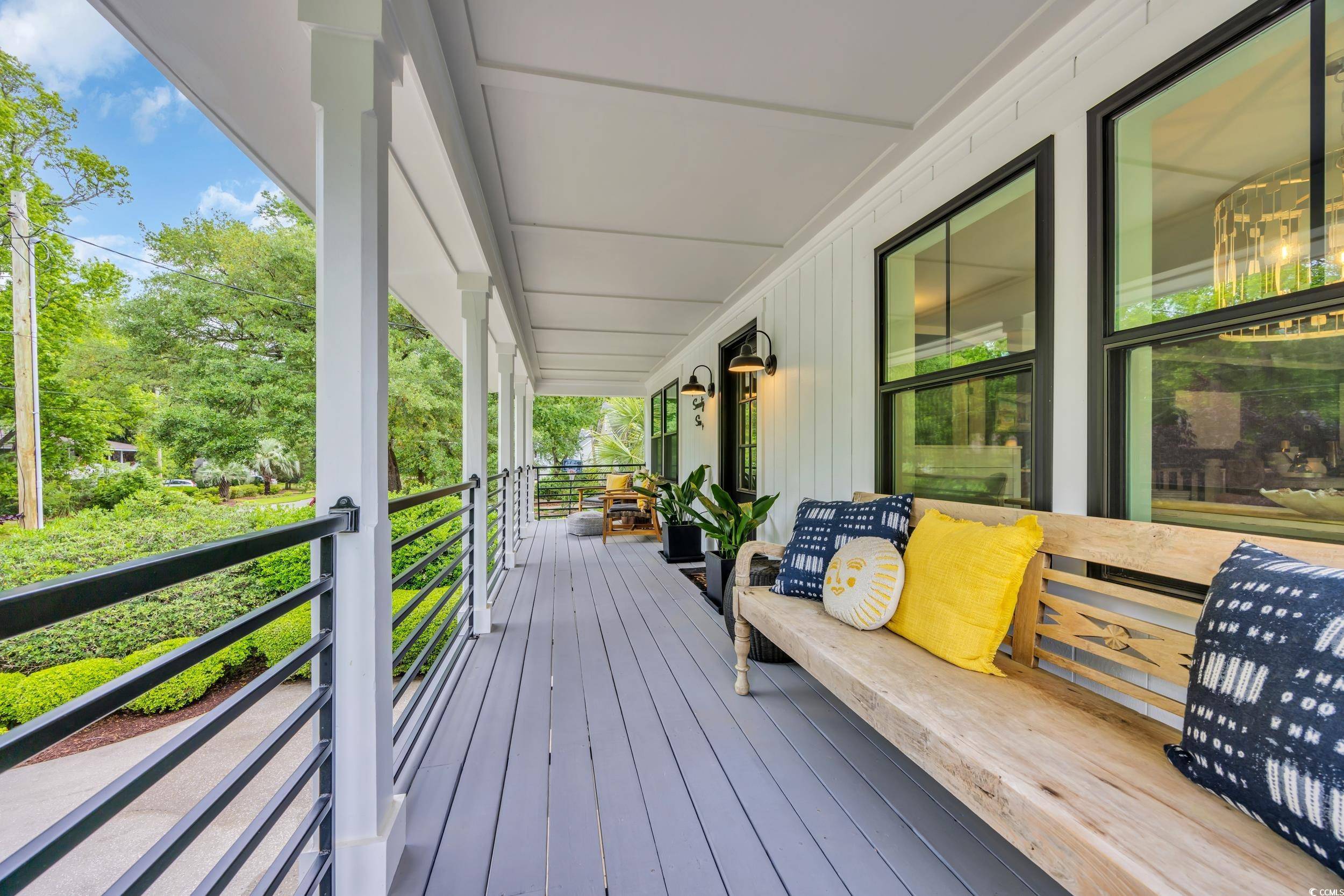 Pawleys Island, SC 29585,476 Lakeshore Dr.