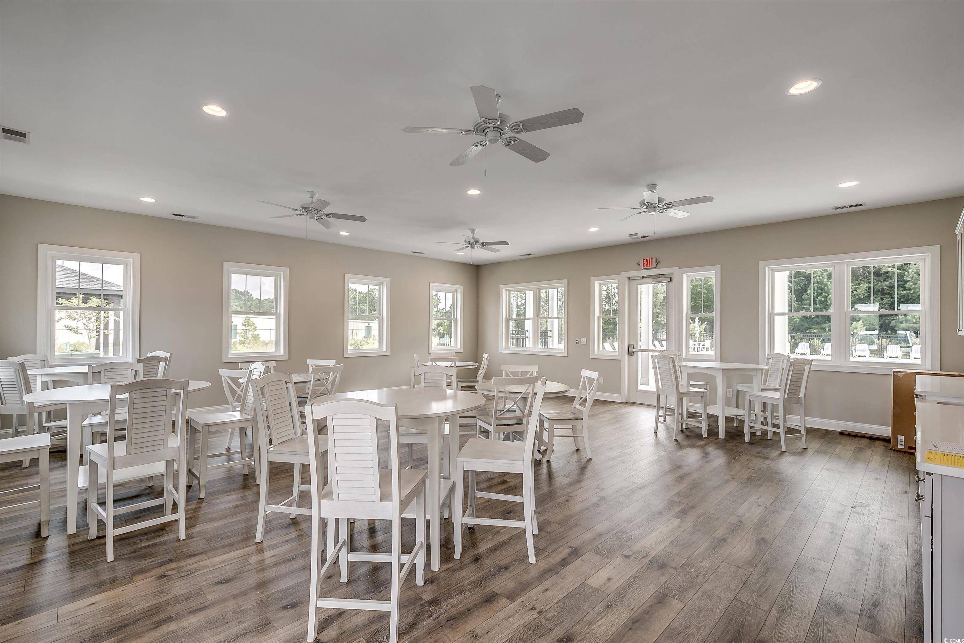 Little River, SC 29566,753 Wailea Circle