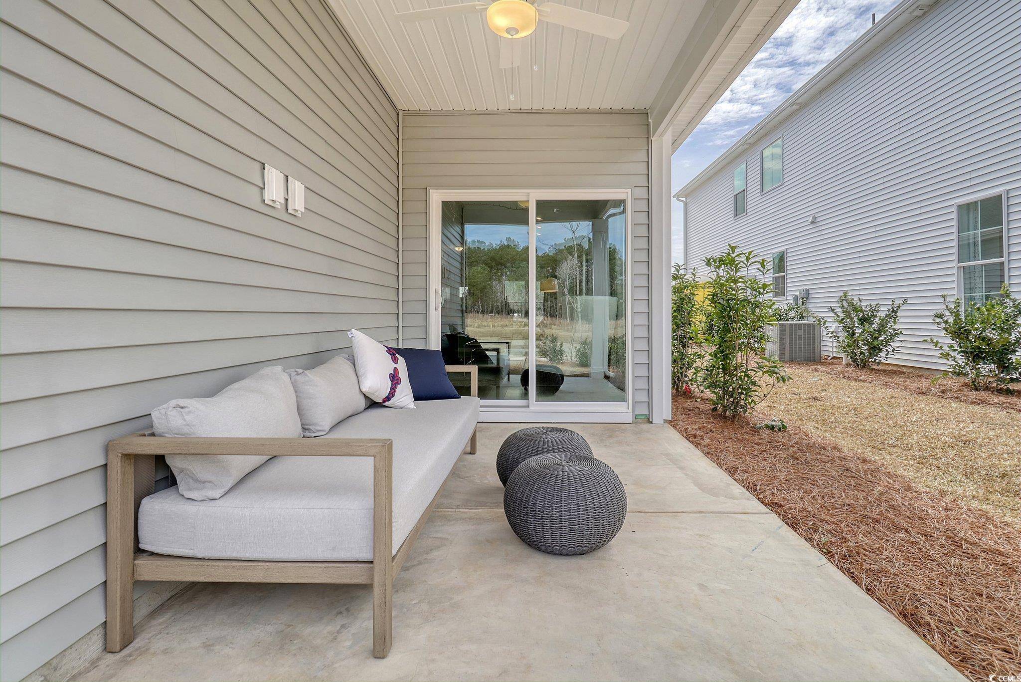 Conway, SC 29526,3420 Logan St.