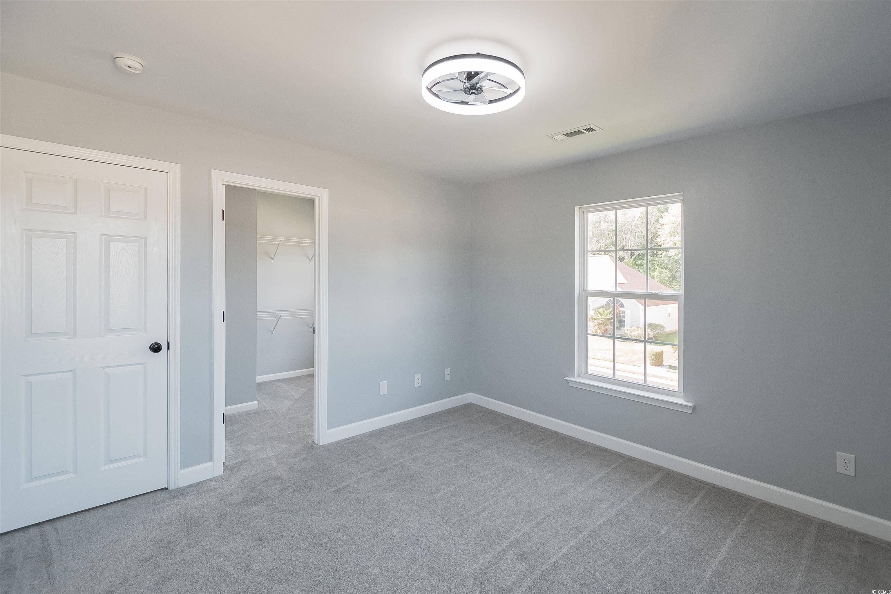 Longs, SC 29568,1031 Snowberry Dr.