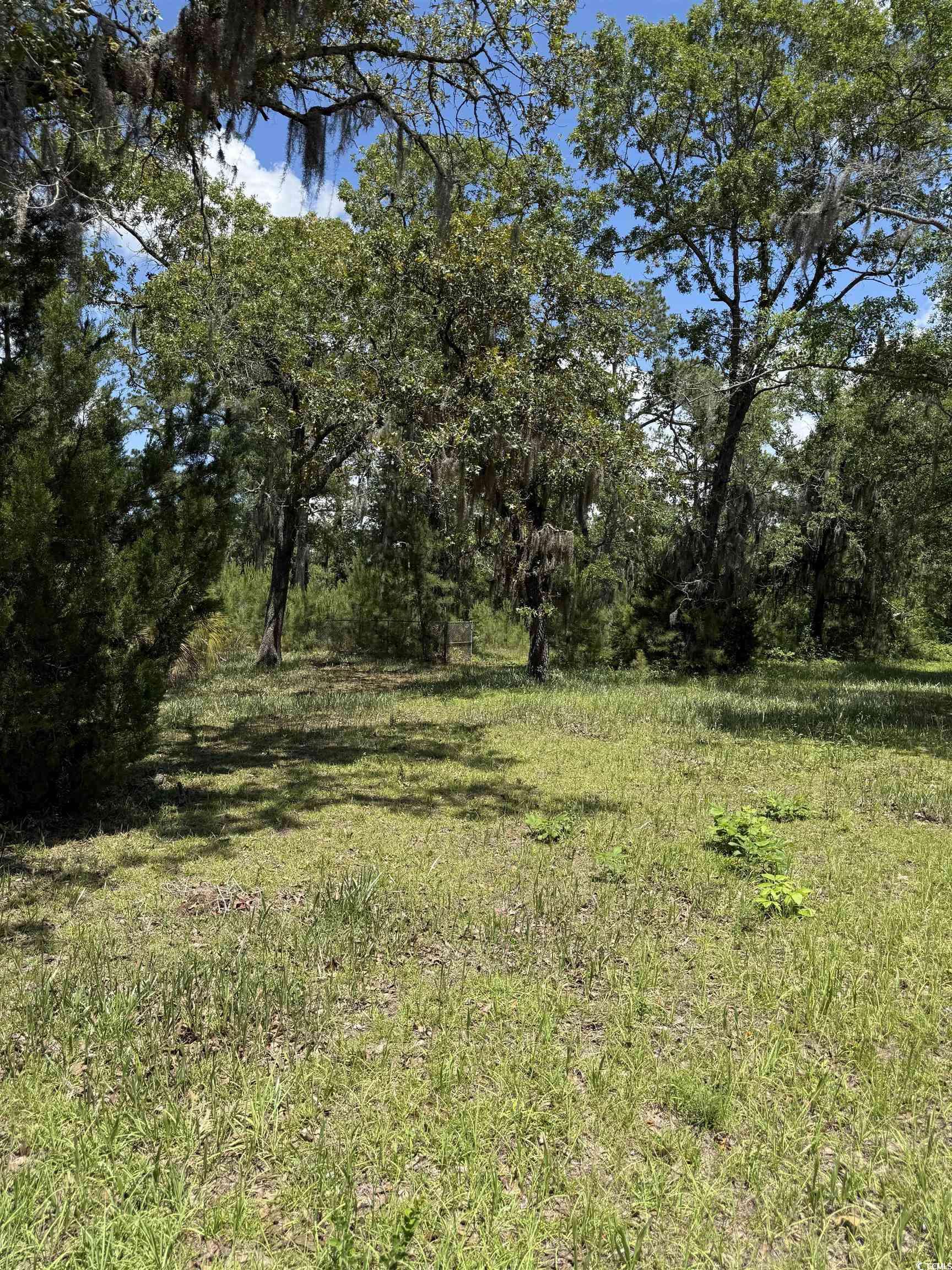 Conway, SC 29527,5375 Hampton Rd.