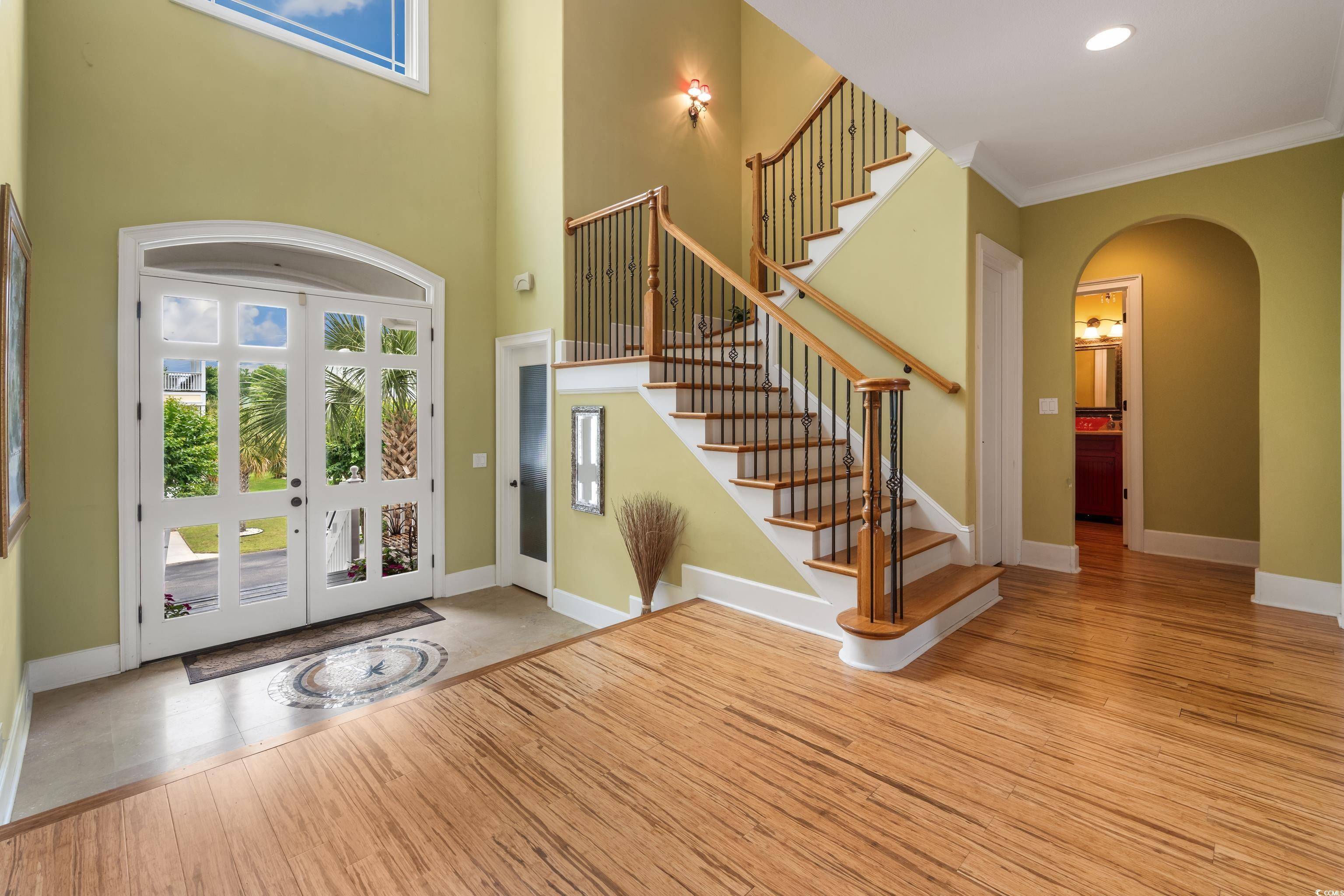 Pawleys Island, SC 29585,166 Cayman Loop