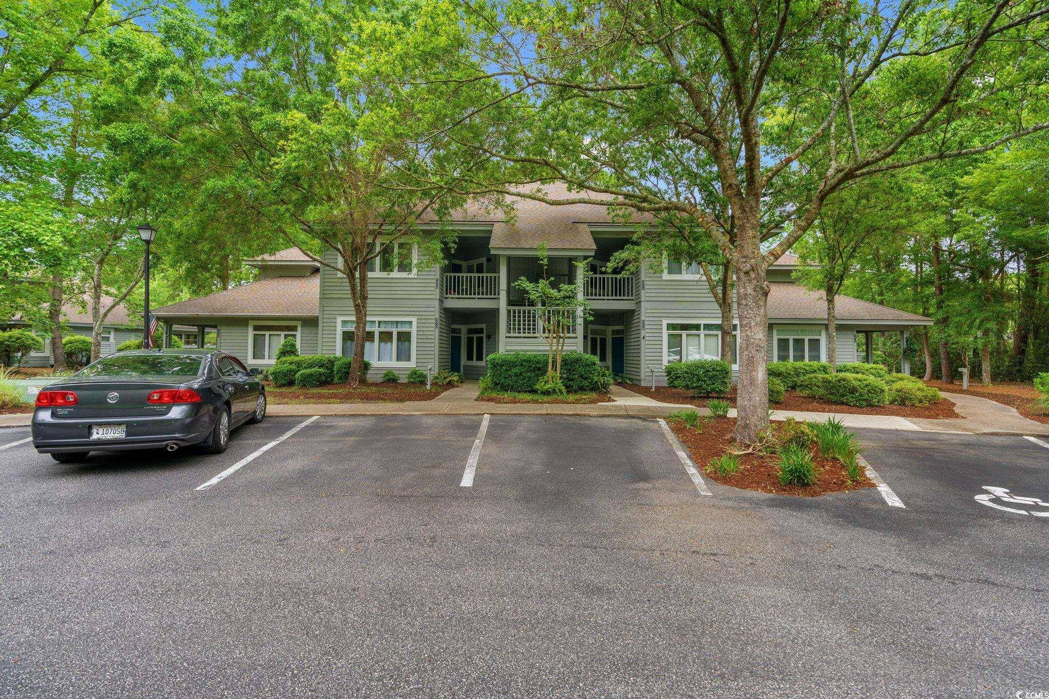 North Myrtle Beach, SC 29582,1221 Tidewater Dr. #2811