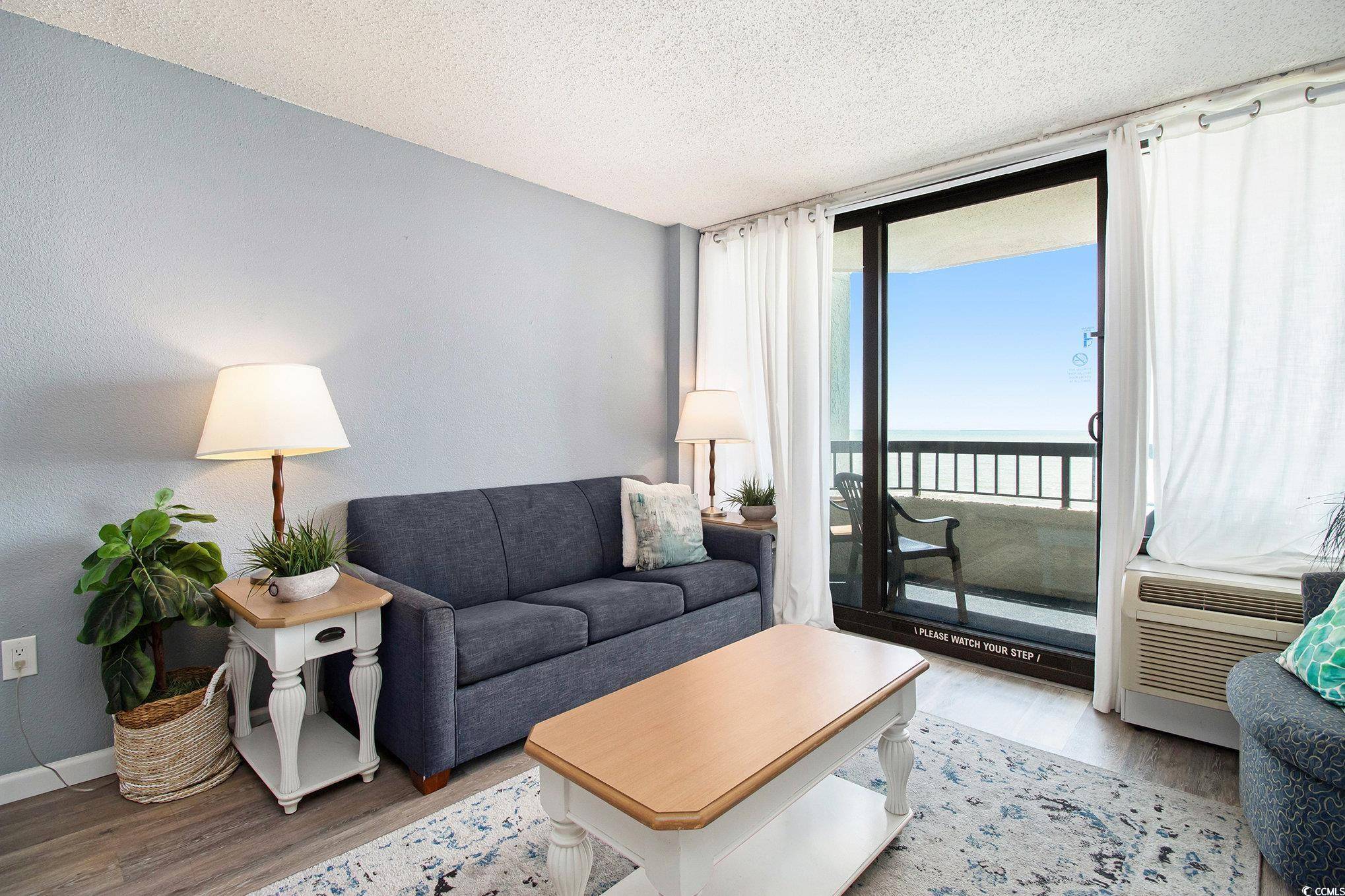 Myrtle Beach, SC 29577,2311 South Ocean Blvd. #559