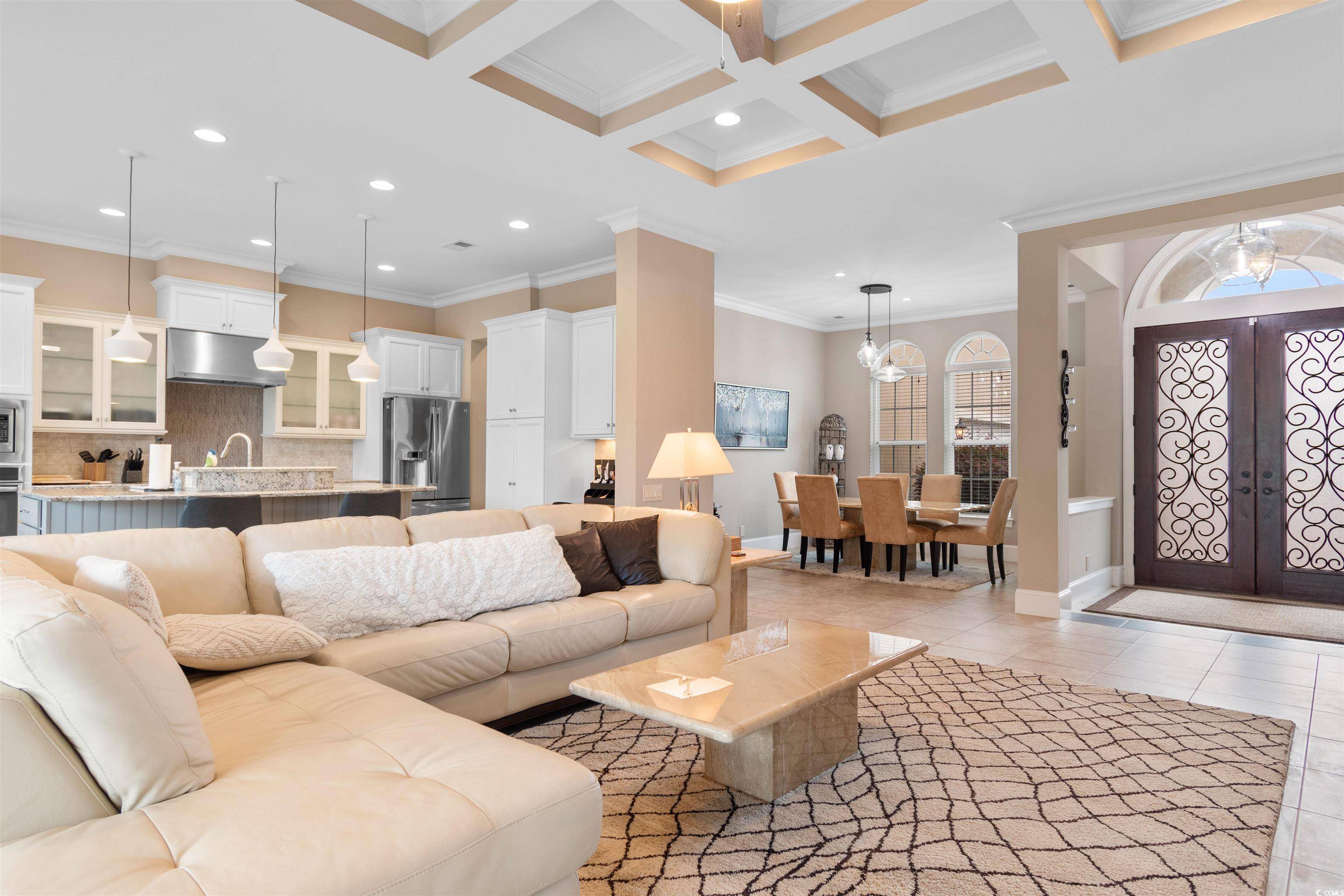 Myrtle Beach, SC 29572,7253 Seville Dr.