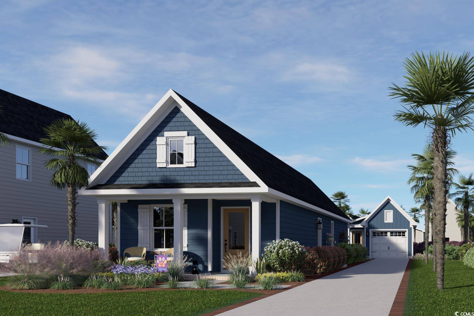 Longs, SC 29568,2824 Rowyn St.