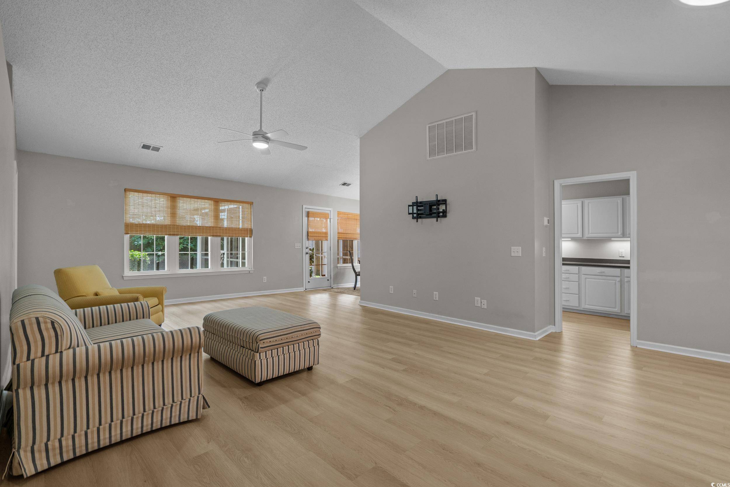 Murrells Inlet, SC 29576,775 Kittiwake Ln.