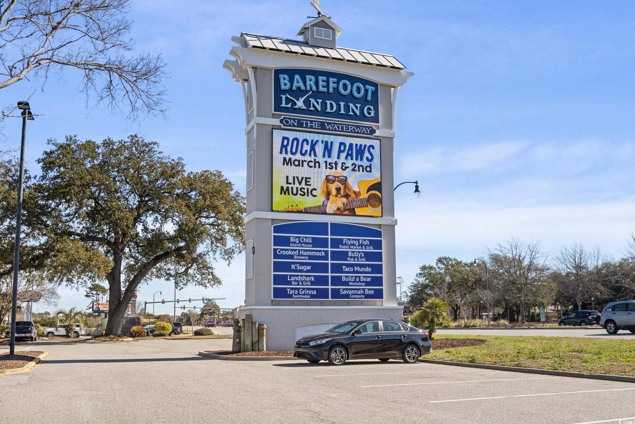 North Myrtle Beach, SC 29582,2005 Havens Dr.