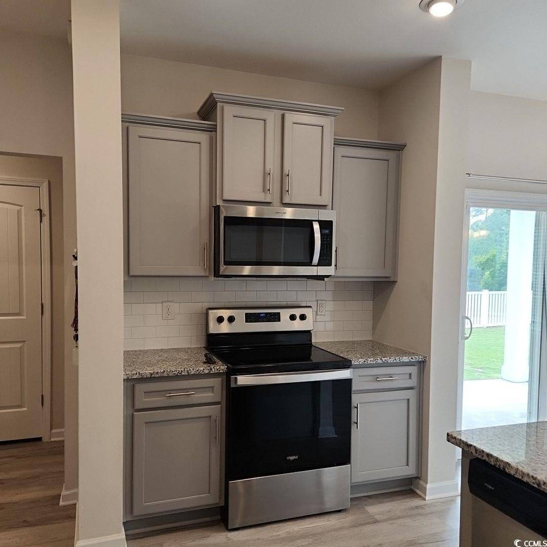 Conway, SC 29526,497 Hillsborough Dr.