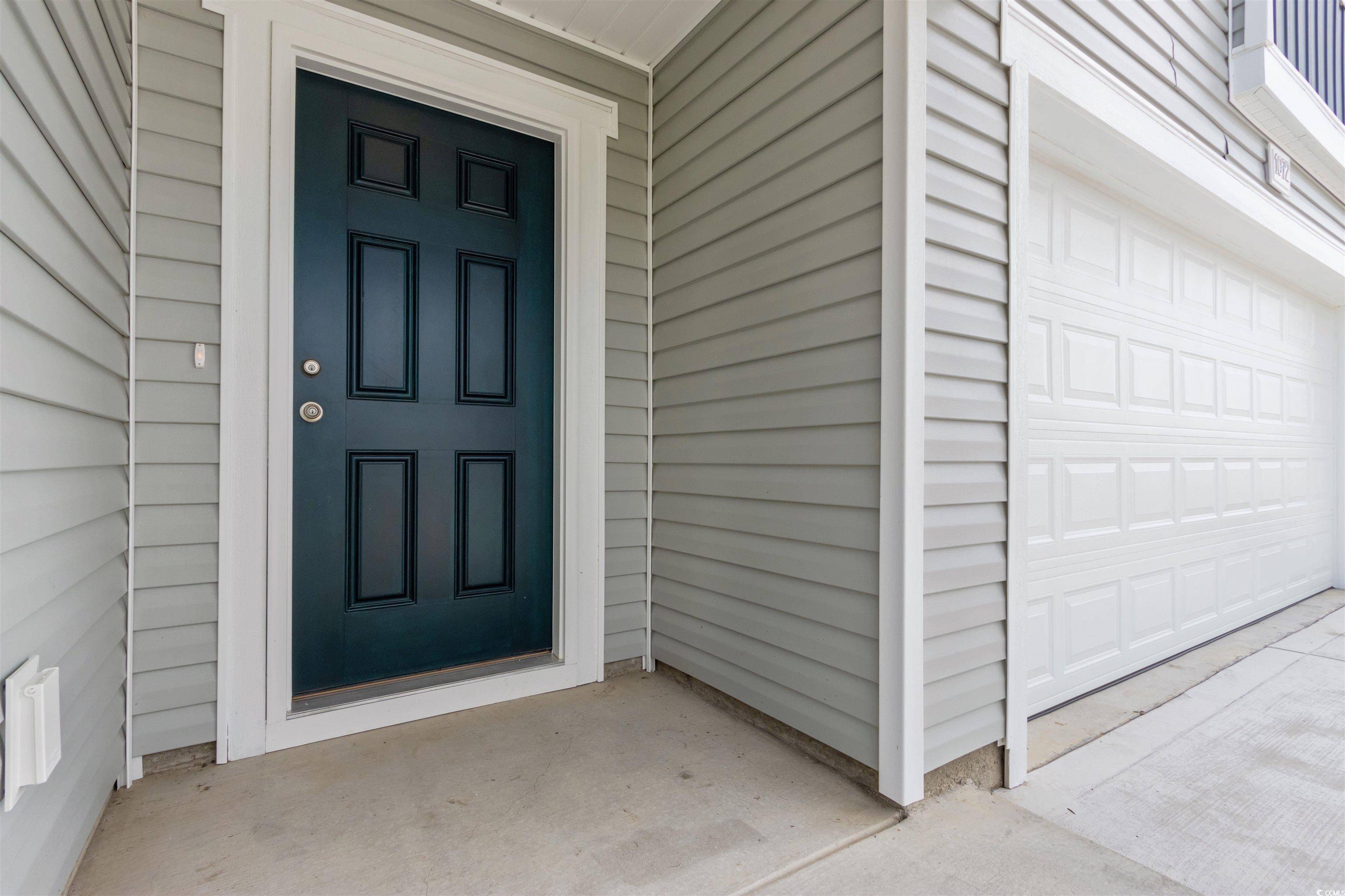 Conway, SC 29527,1013 Kinness Dr.